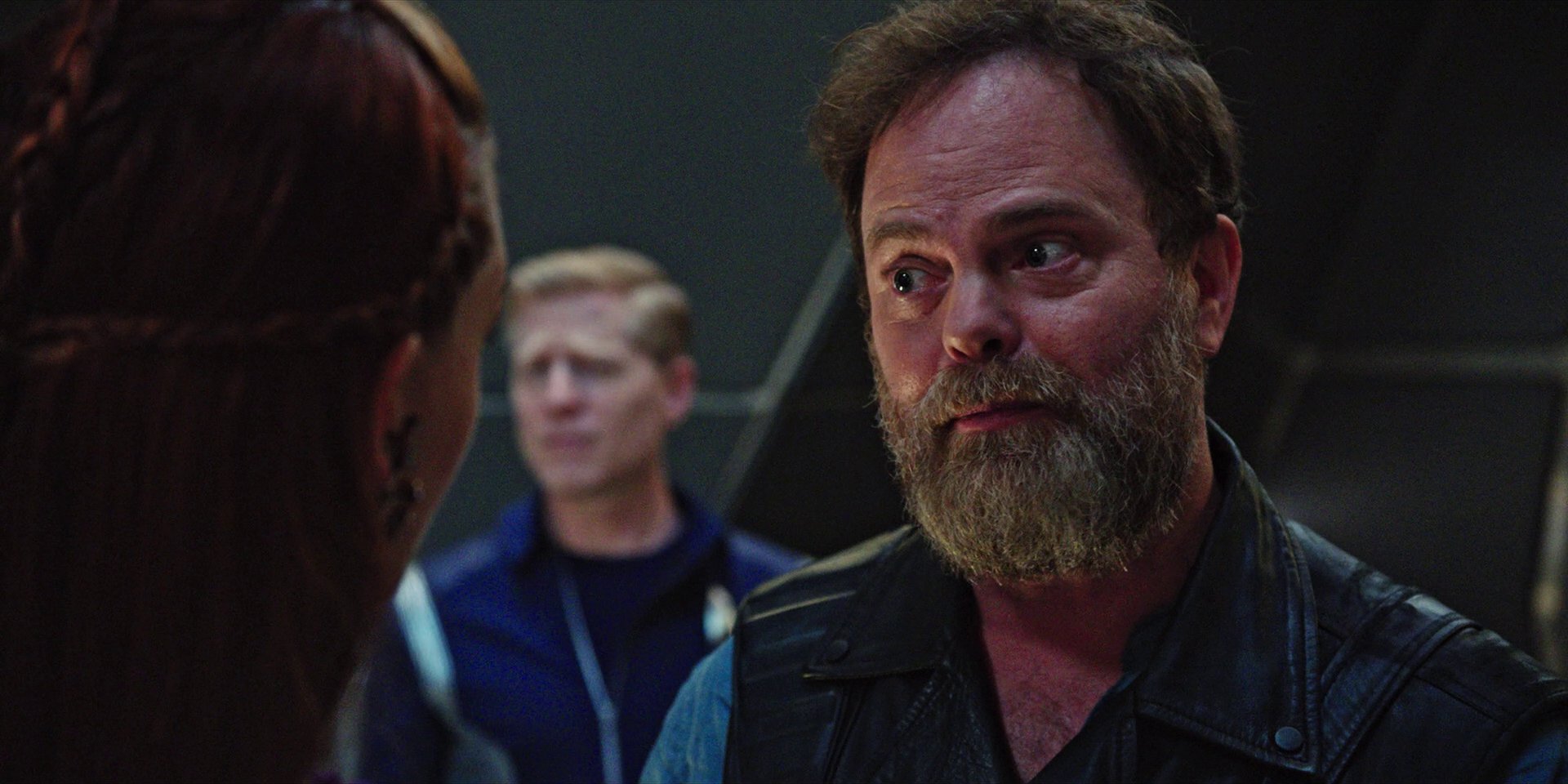 extant_StarTrekDiscovery_1x07-MagicToMakeTheSanestManGoMad_4689.jpg