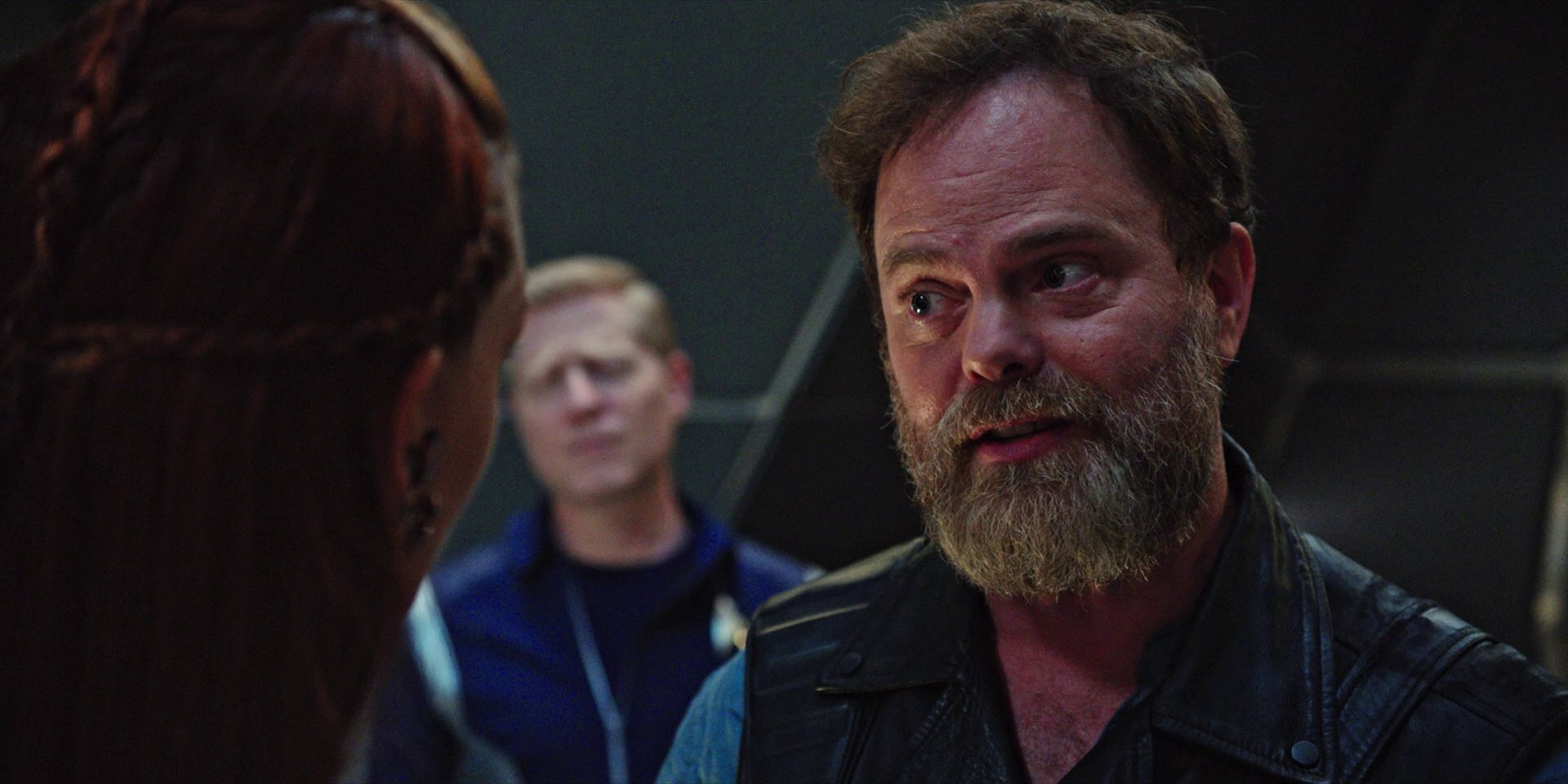 extant_StarTrekDiscovery_1x07-MagicToMakeTheSanestManGoMad_4690.jpg