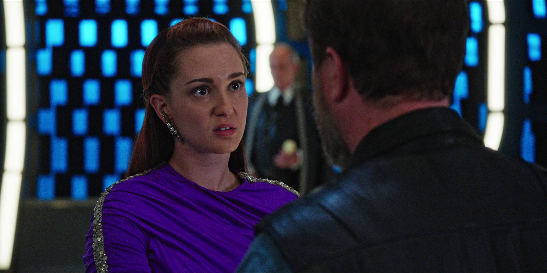 extant_StarTrekDiscovery_1x07-MagicToMakeTheSanestManGoMad_4691.jpg