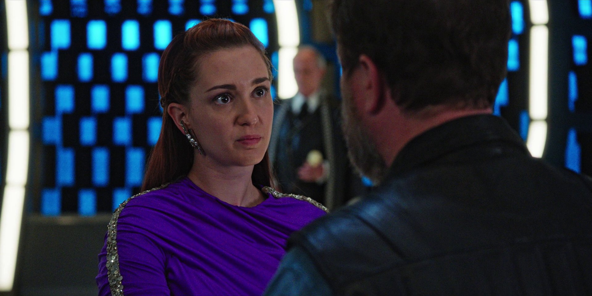 extant_StarTrekDiscovery_1x07-MagicToMakeTheSanestManGoMad_4692.jpg