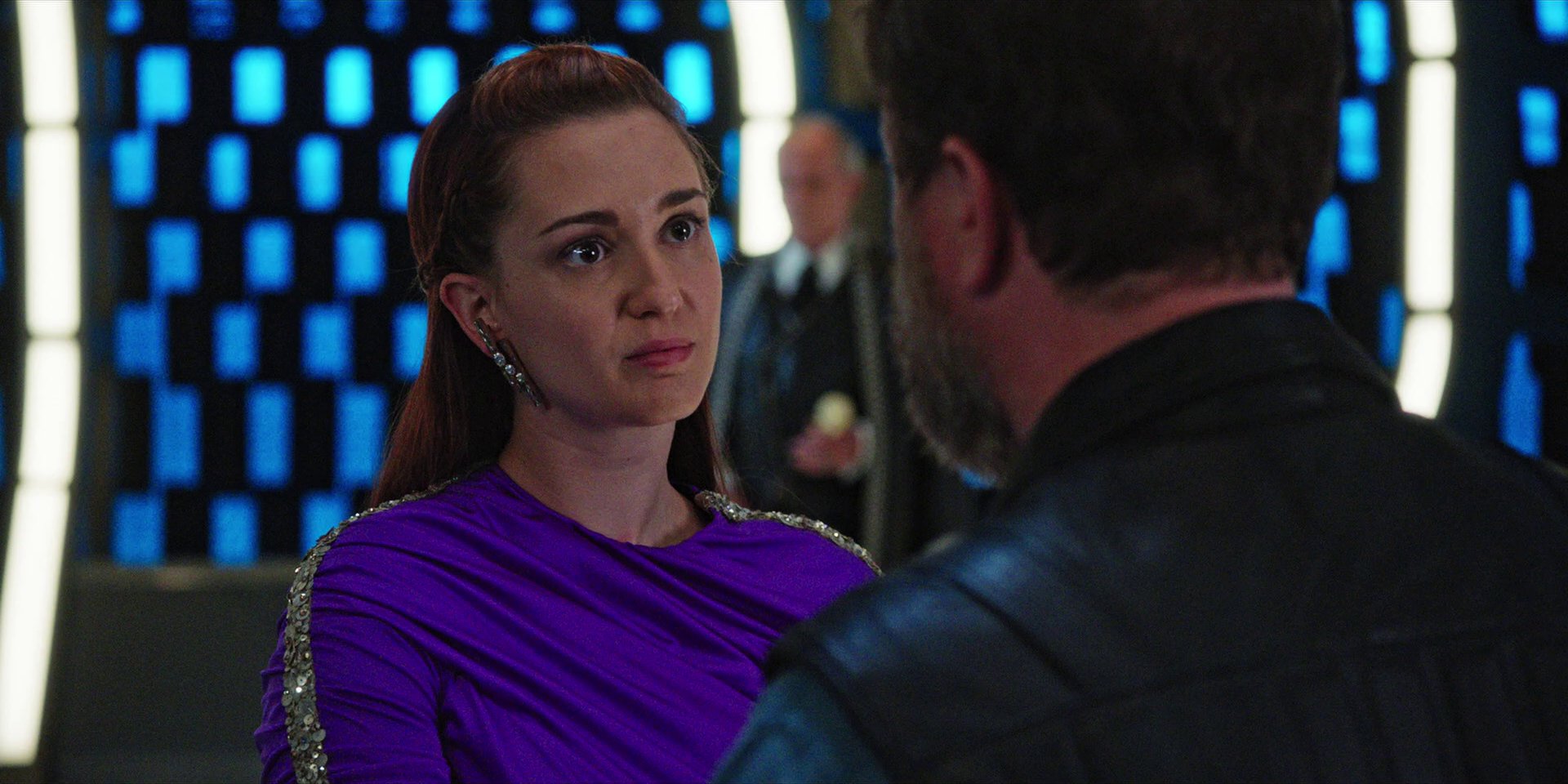extant_StarTrekDiscovery_1x07-MagicToMakeTheSanestManGoMad_4693.jpg