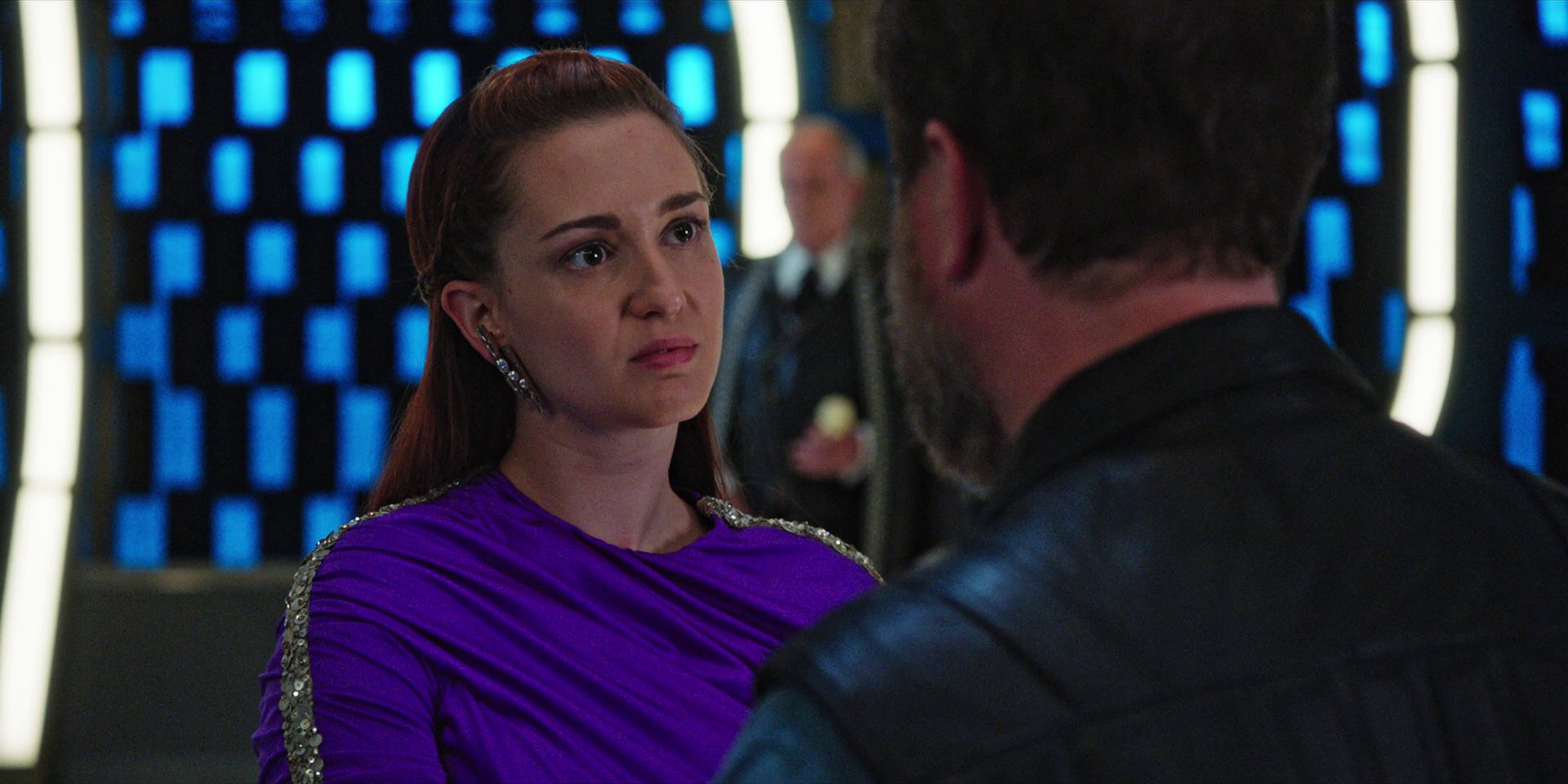 extant_StarTrekDiscovery_1x07-MagicToMakeTheSanestManGoMad_4694.jpg
