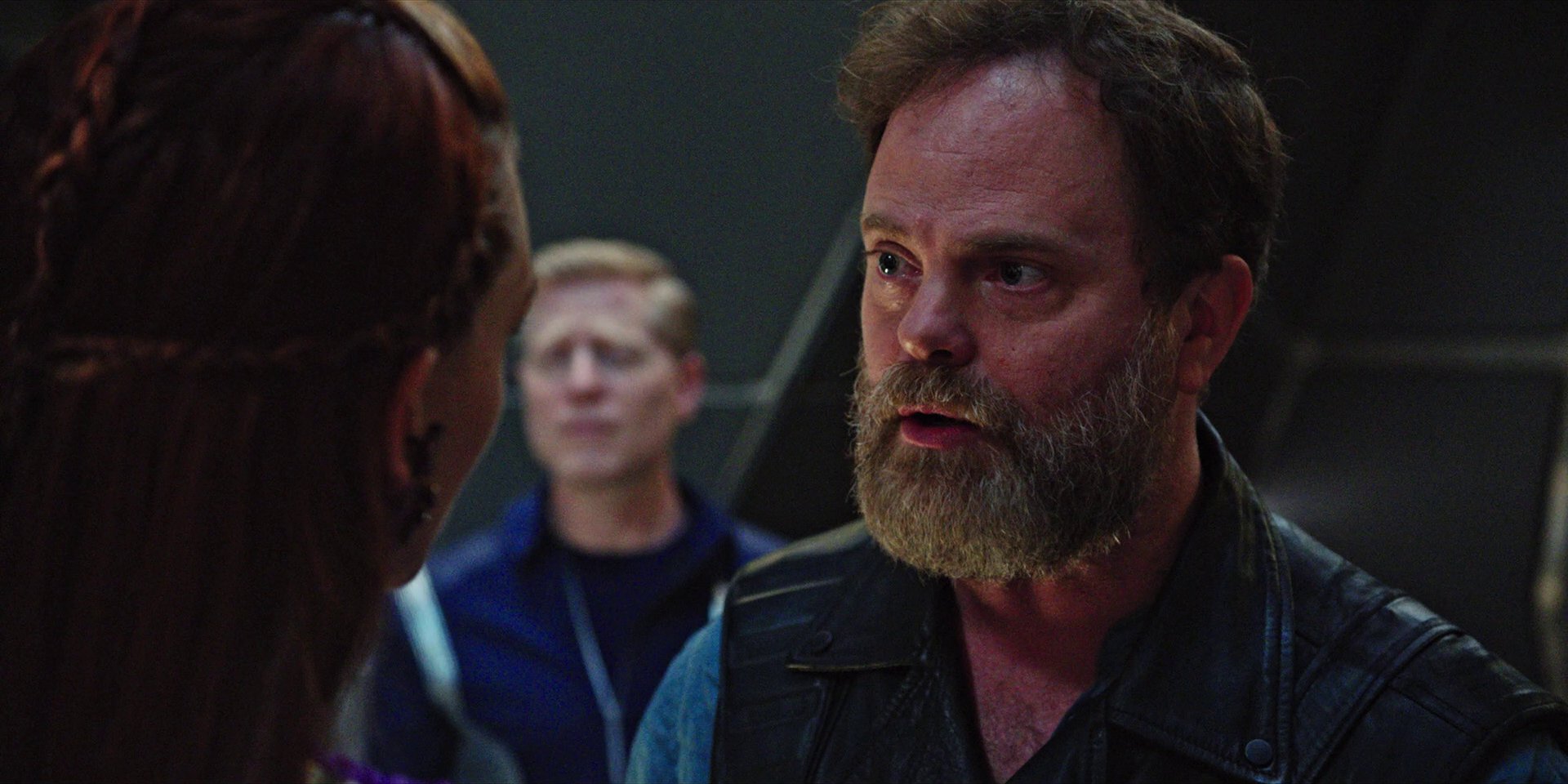 extant_StarTrekDiscovery_1x07-MagicToMakeTheSanestManGoMad_4696.jpg