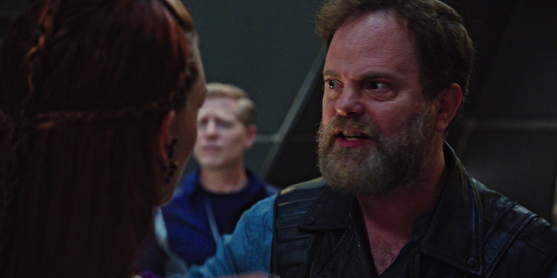 extant_StarTrekDiscovery_1x07-MagicToMakeTheSanestManGoMad_4700.jpg