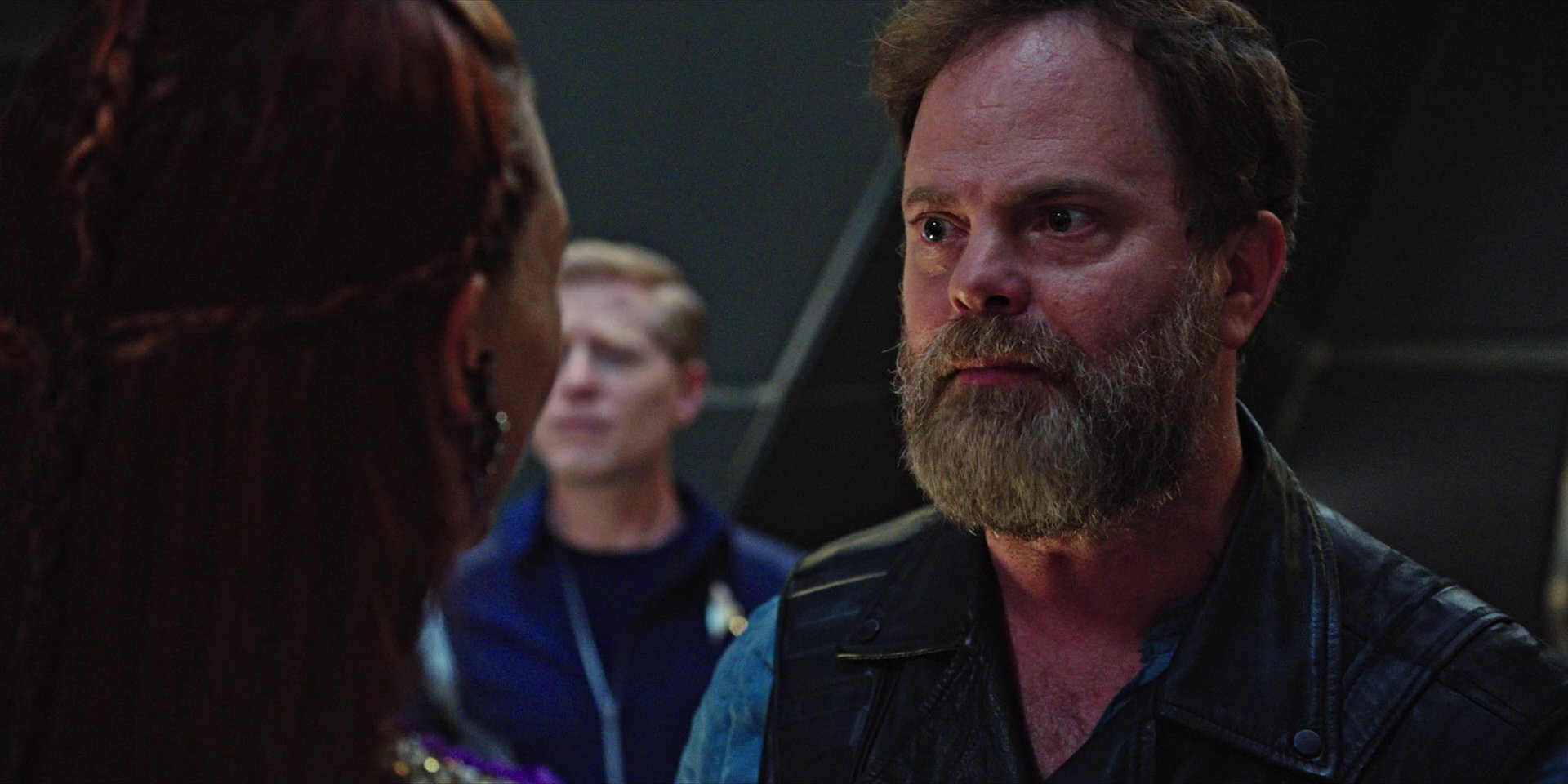 extant_StarTrekDiscovery_1x07-MagicToMakeTheSanestManGoMad_4702.jpg