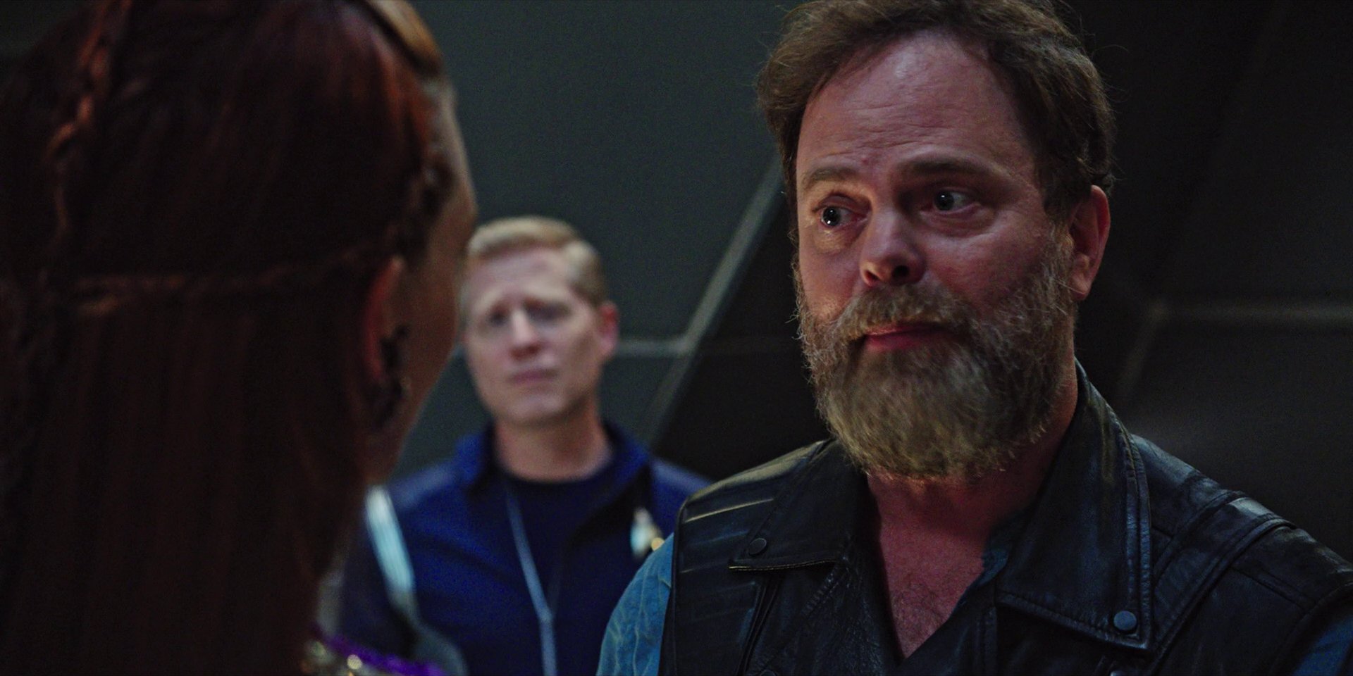 extant_StarTrekDiscovery_1x07-MagicToMakeTheSanestManGoMad_4707.jpg
