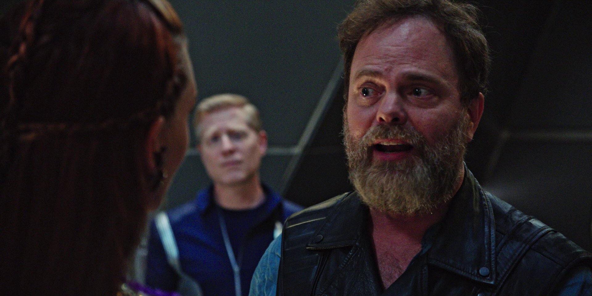 extant_StarTrekDiscovery_1x07-MagicToMakeTheSanestManGoMad_4708.jpg