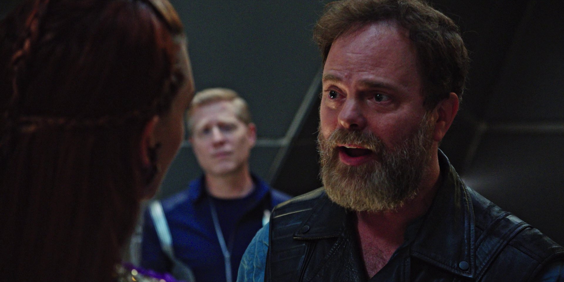 extant_StarTrekDiscovery_1x07-MagicToMakeTheSanestManGoMad_4709.jpg