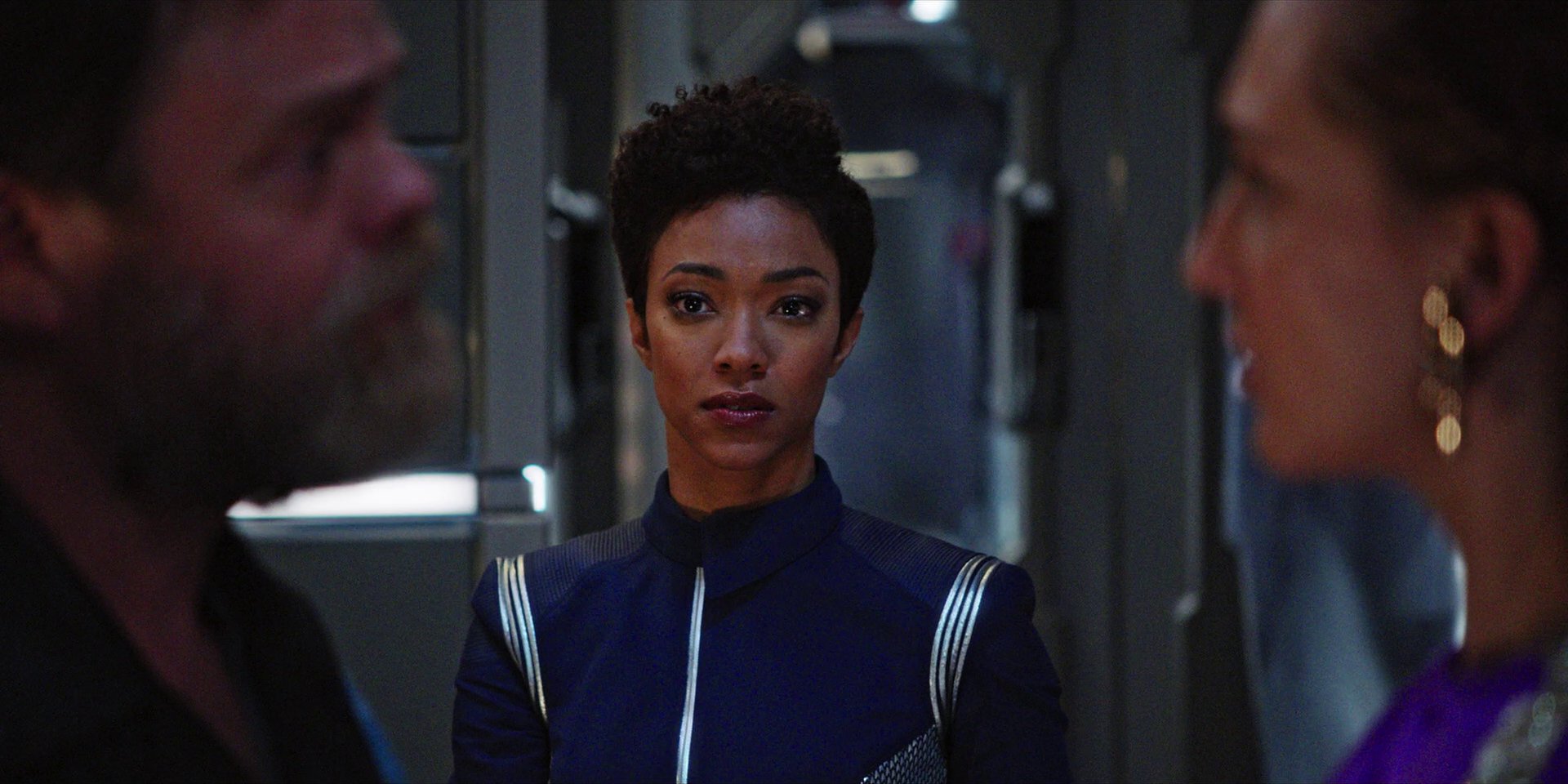 extant_StarTrekDiscovery_1x07-MagicToMakeTheSanestManGoMad_4711.jpg