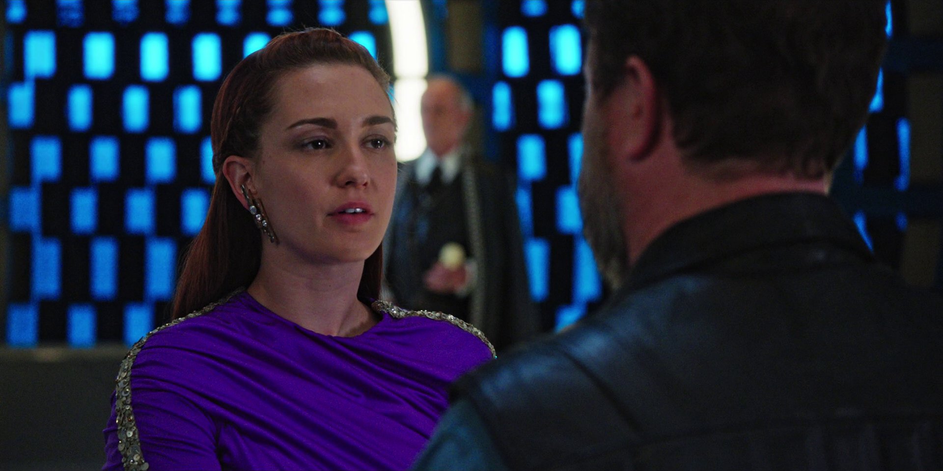 extant_StarTrekDiscovery_1x07-MagicToMakeTheSanestManGoMad_4715.jpg