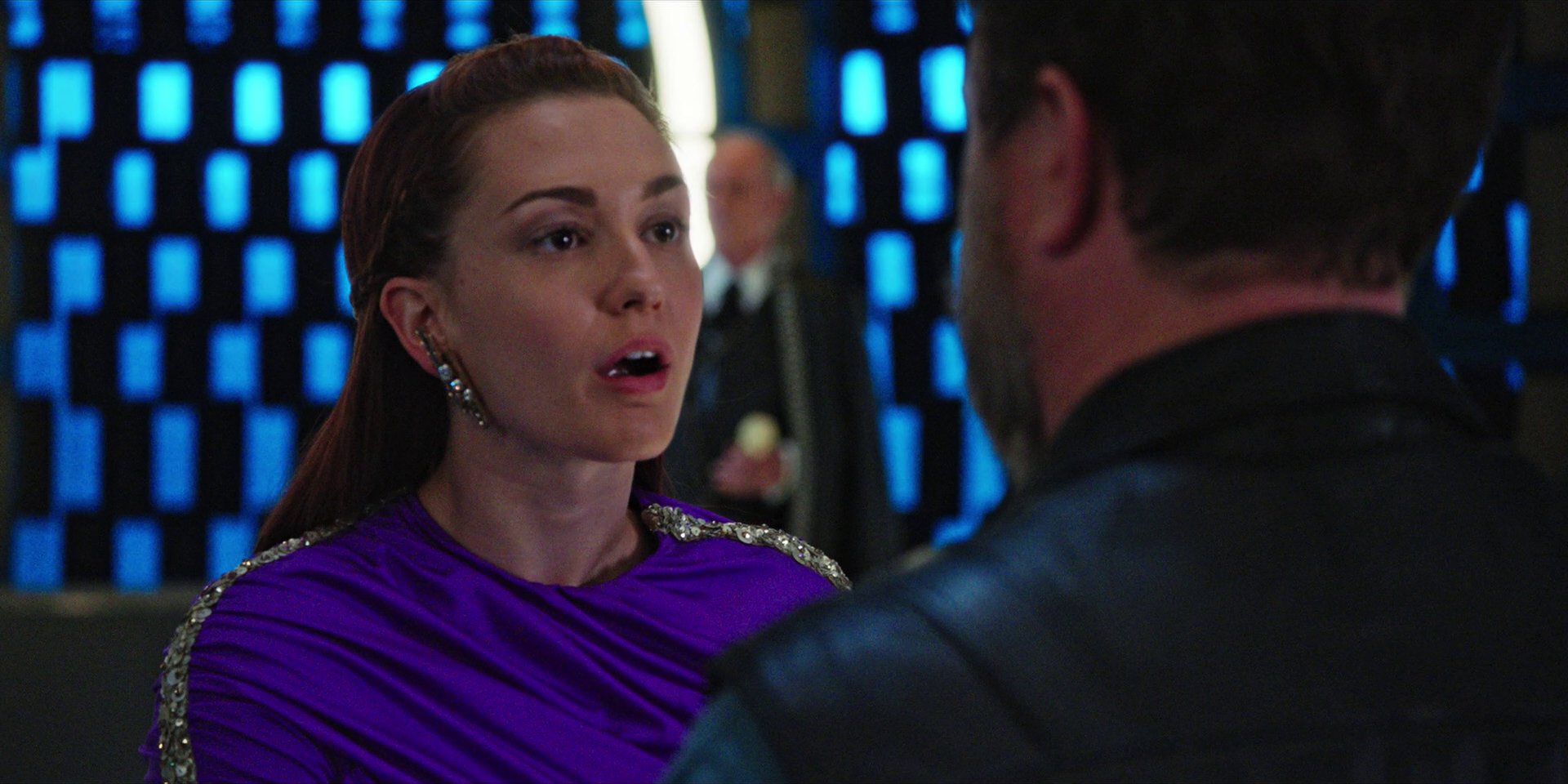 extant_StarTrekDiscovery_1x07-MagicToMakeTheSanestManGoMad_4718.jpg