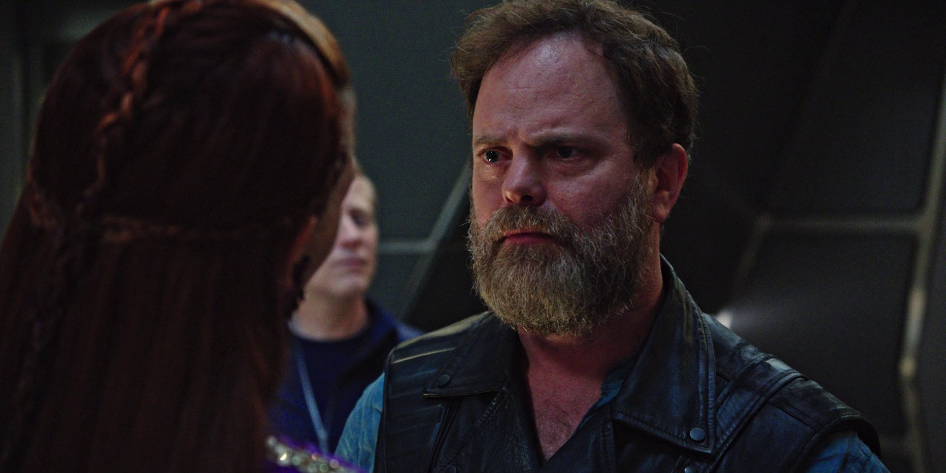 extant_StarTrekDiscovery_1x07-MagicToMakeTheSanestManGoMad_4720.jpg