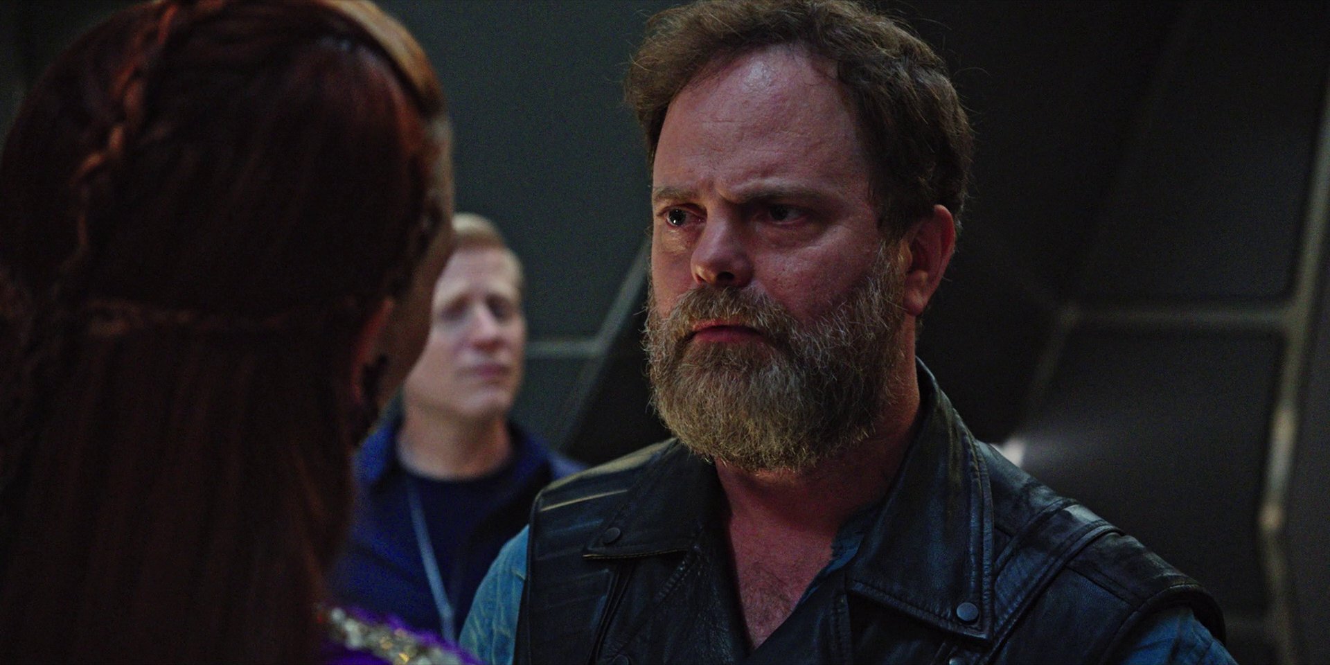 extant_StarTrekDiscovery_1x07-MagicToMakeTheSanestManGoMad_4721.jpg