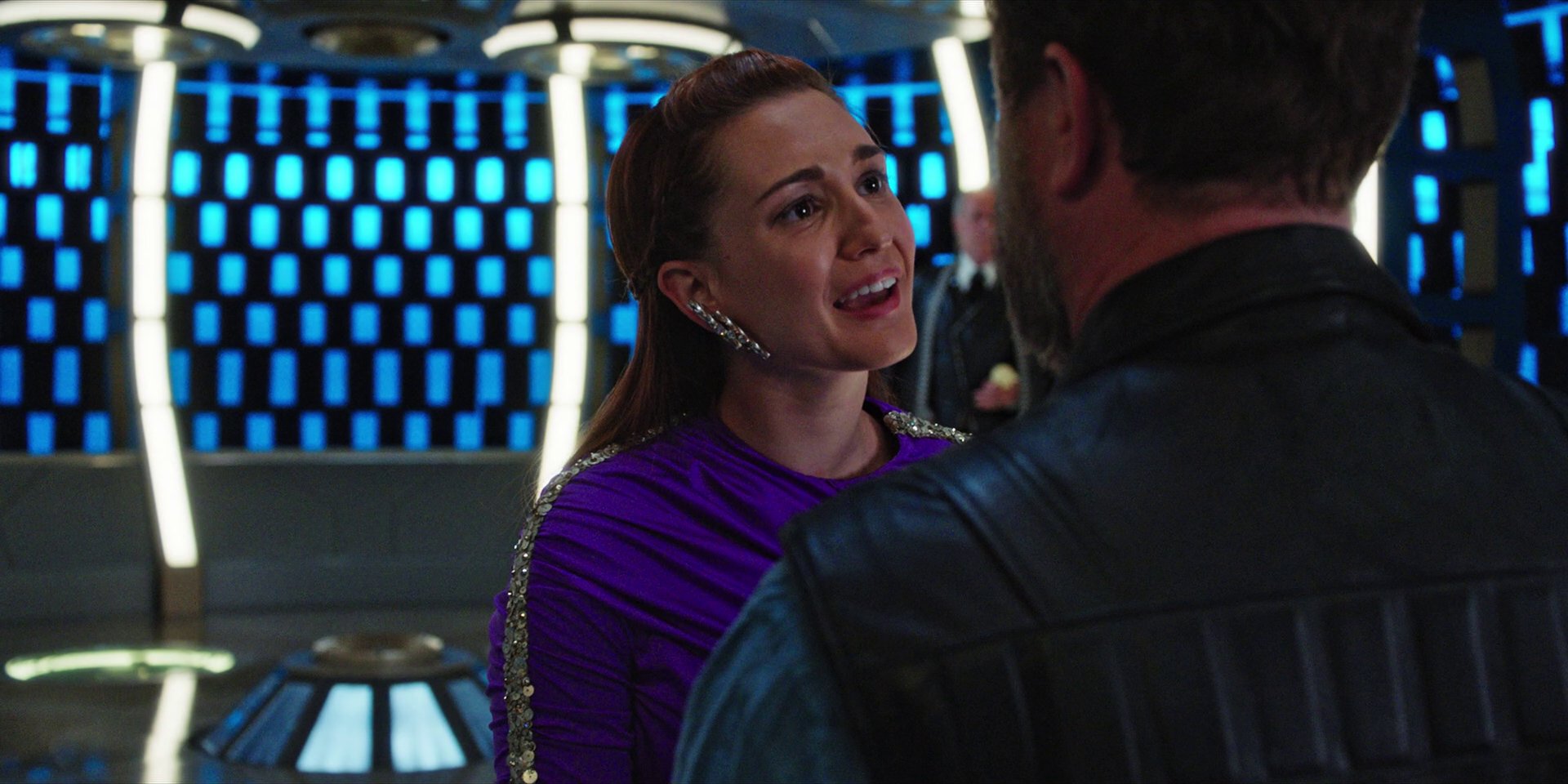 extant_StarTrekDiscovery_1x07-MagicToMakeTheSanestManGoMad_4723.jpg