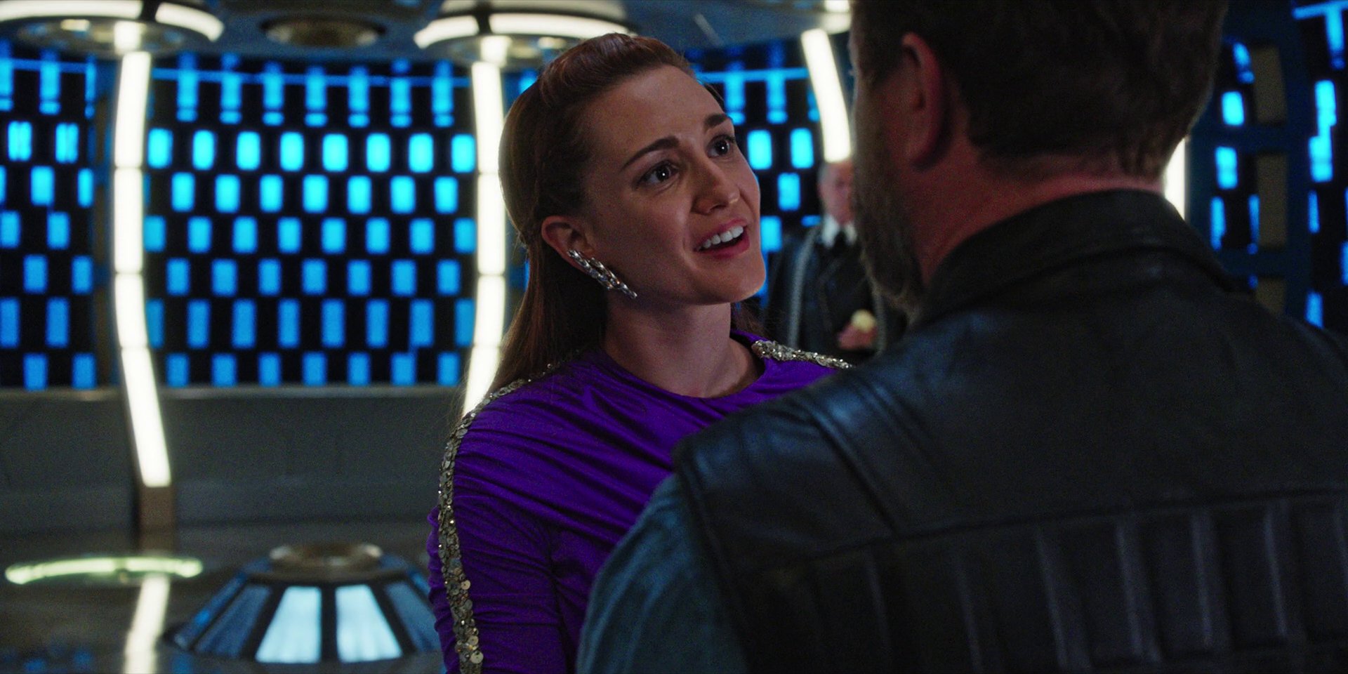 extant_StarTrekDiscovery_1x07-MagicToMakeTheSanestManGoMad_4724.jpg