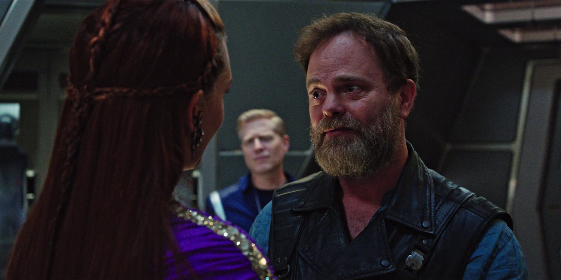 extant_StarTrekDiscovery_1x07-MagicToMakeTheSanestManGoMad_4727.jpg