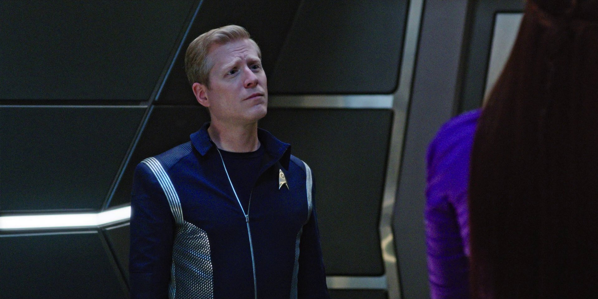 extant_StarTrekDiscovery_1x07-MagicToMakeTheSanestManGoMad_4728.jpg