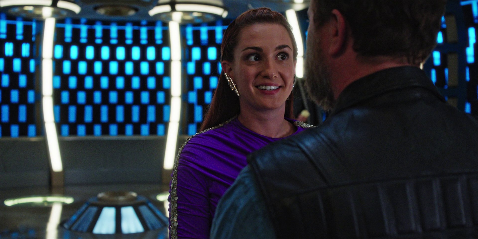extant_StarTrekDiscovery_1x07-MagicToMakeTheSanestManGoMad_4736.jpg