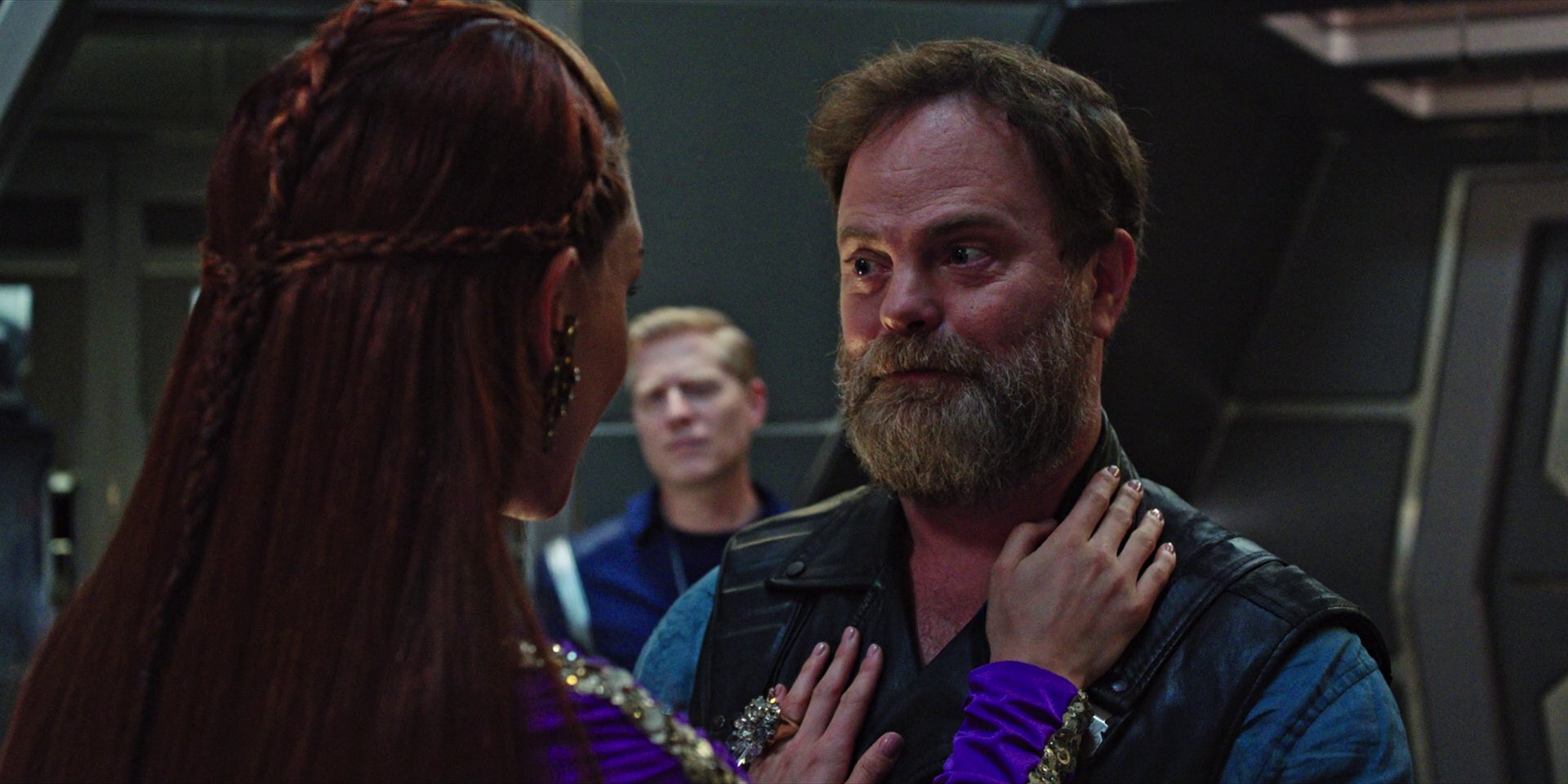 extant_StarTrekDiscovery_1x07-MagicToMakeTheSanestManGoMad_4737.jpg