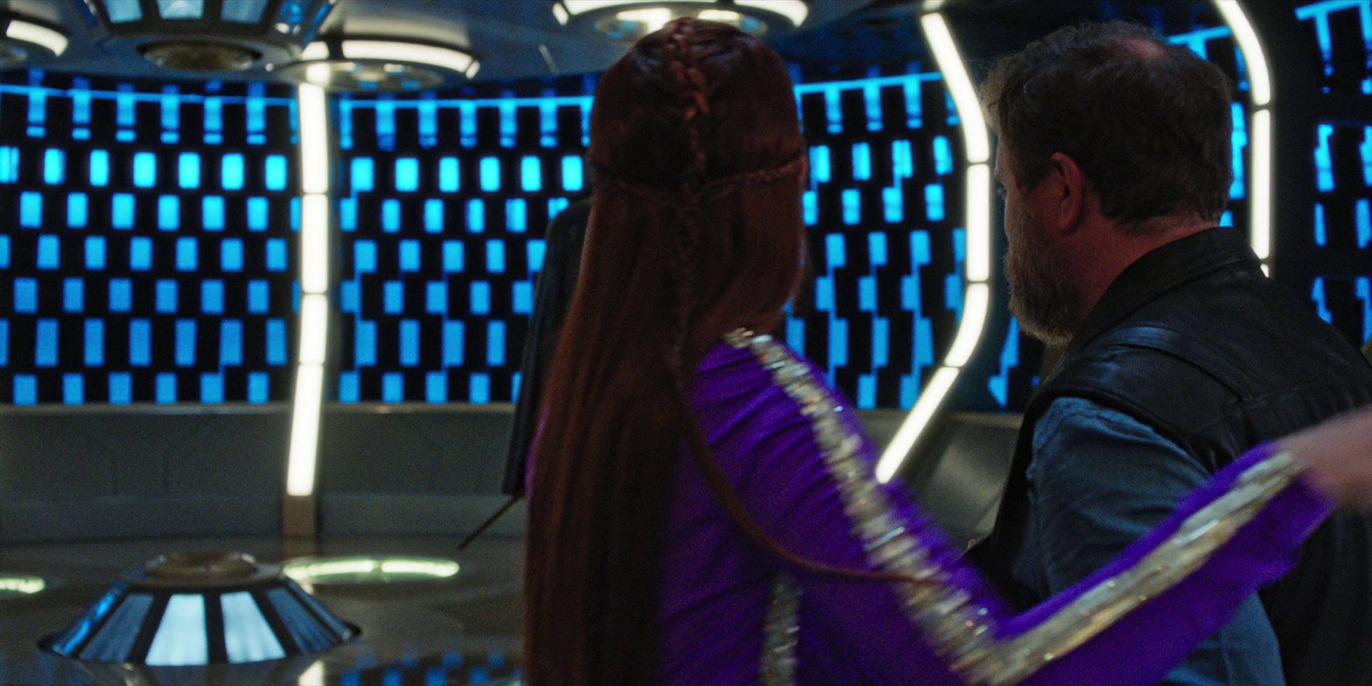 extant_StarTrekDiscovery_1x07-MagicToMakeTheSanestManGoMad_4741.jpg