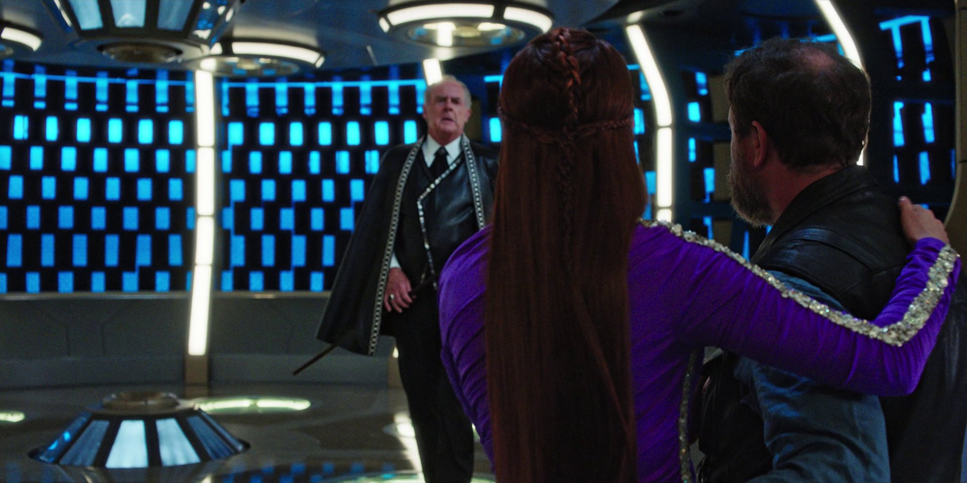 extant_StarTrekDiscovery_1x07-MagicToMakeTheSanestManGoMad_4742.jpg