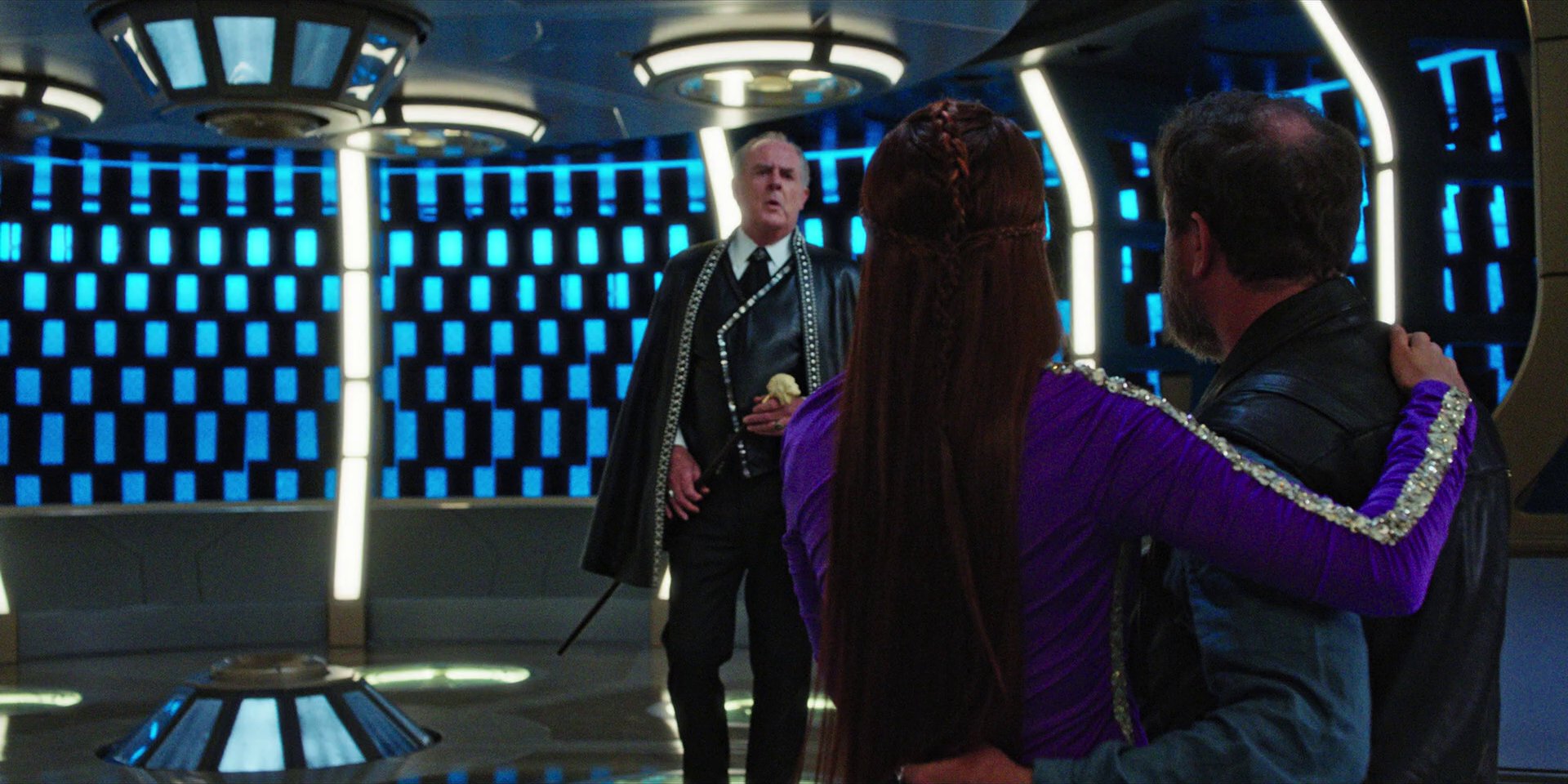 extant_StarTrekDiscovery_1x07-MagicToMakeTheSanestManGoMad_4743.jpg