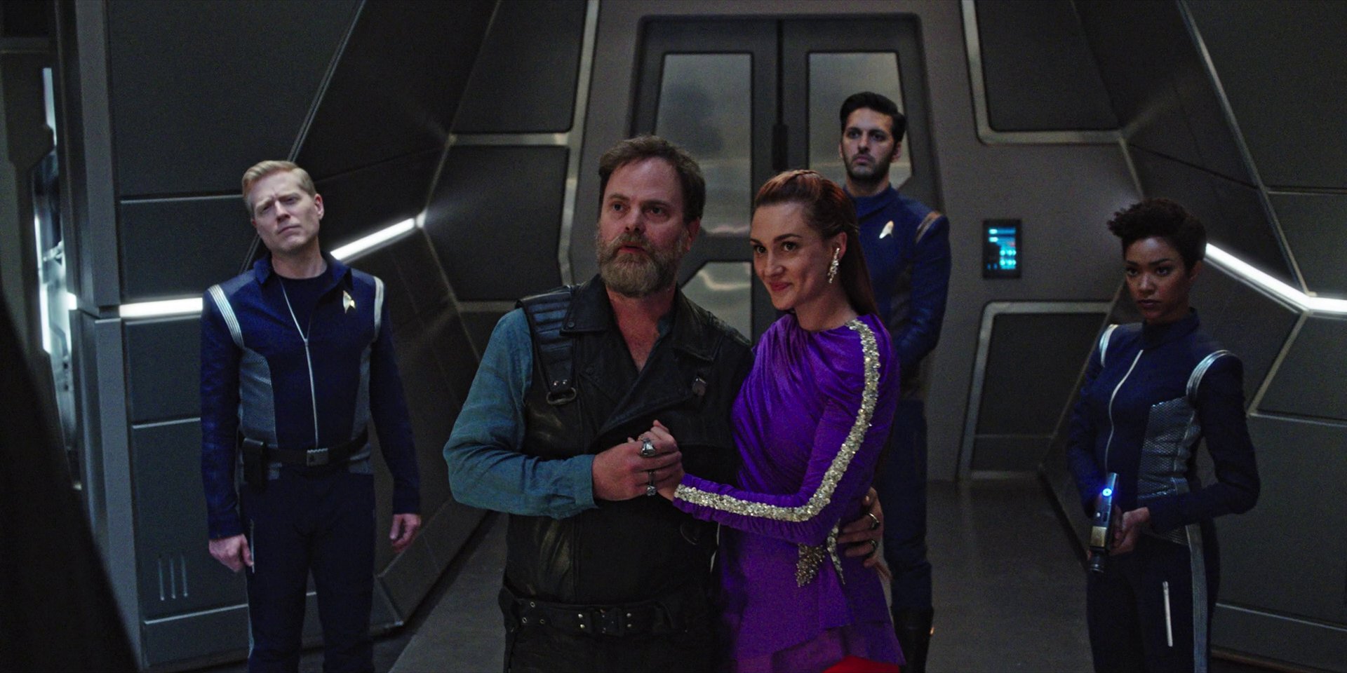 extant_StarTrekDiscovery_1x07-MagicToMakeTheSanestManGoMad_4747.jpg