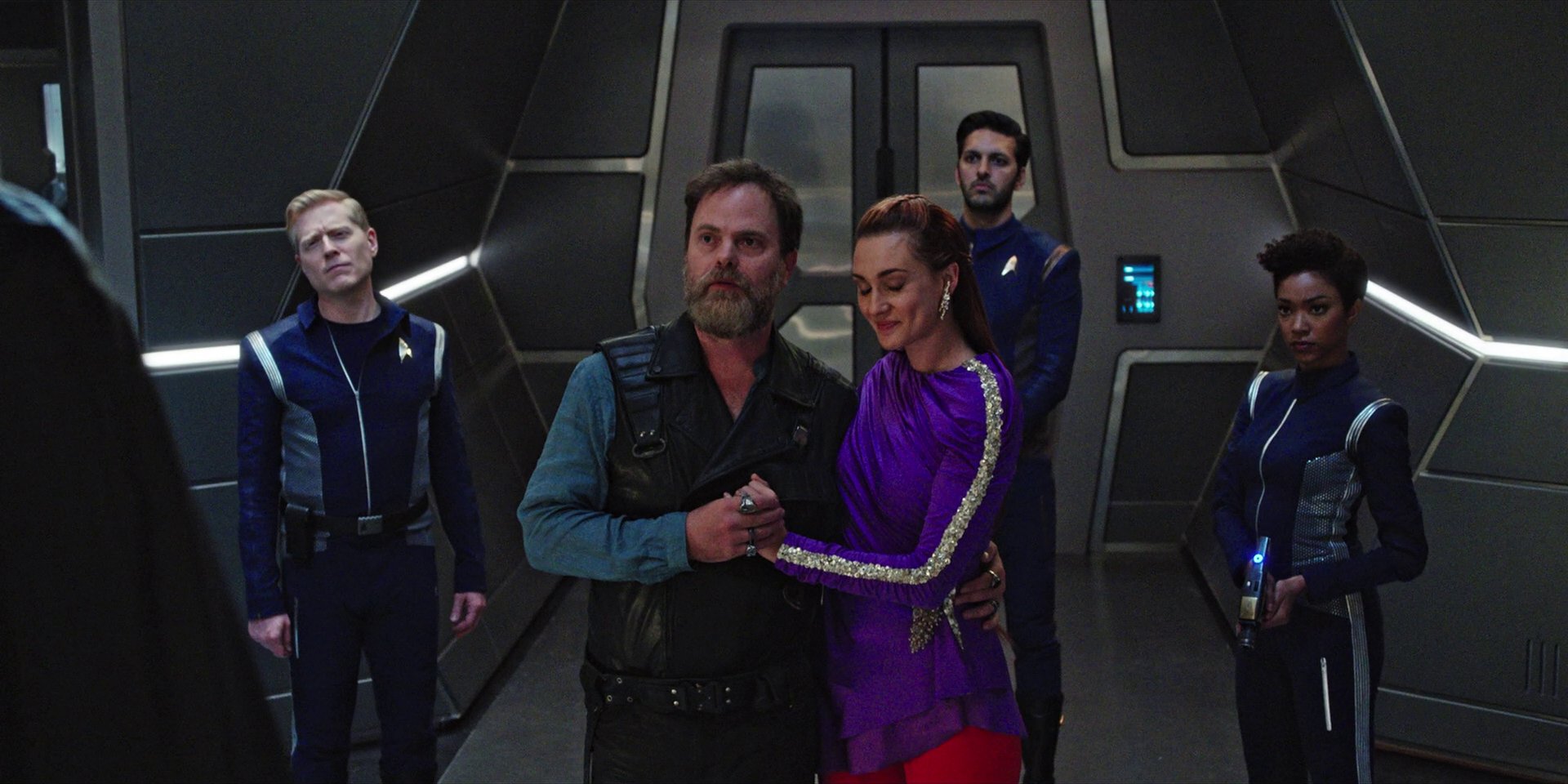 extant_StarTrekDiscovery_1x07-MagicToMakeTheSanestManGoMad_4748.jpg