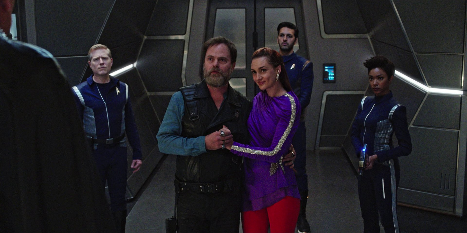 extant_StarTrekDiscovery_1x07-MagicToMakeTheSanestManGoMad_4750.jpg