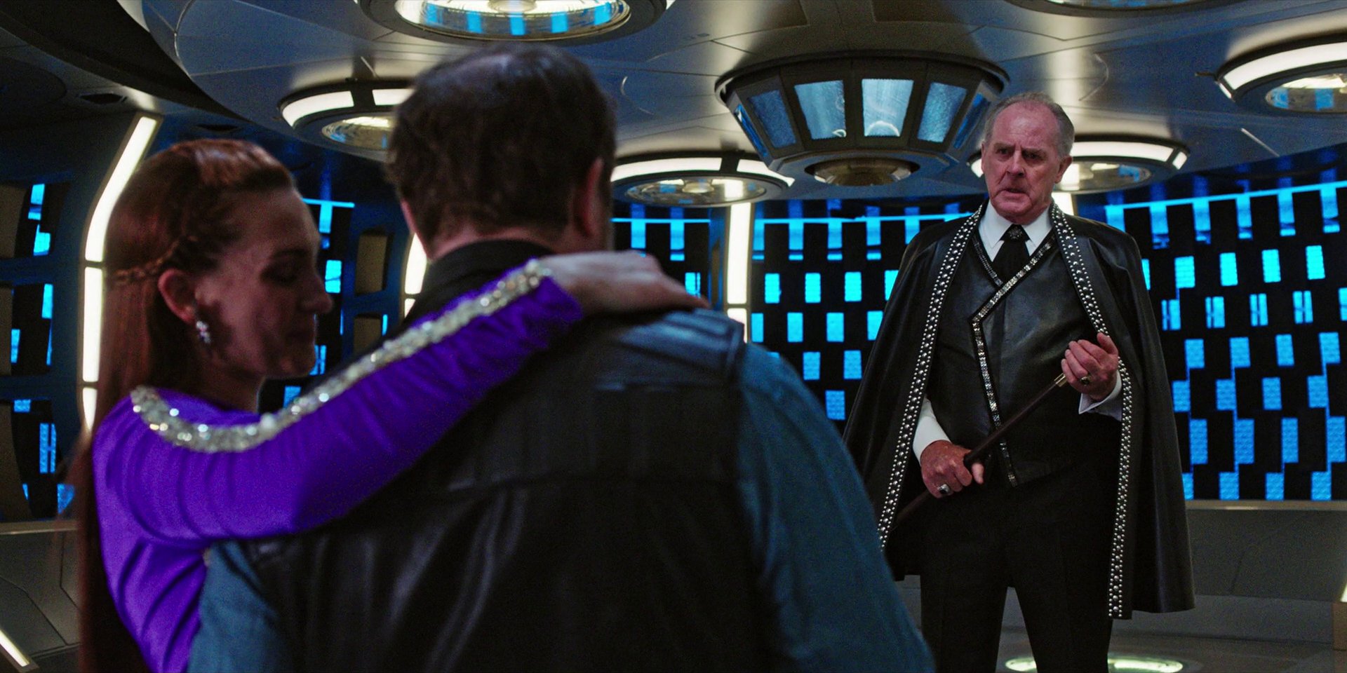 extant_StarTrekDiscovery_1x07-MagicToMakeTheSanestManGoMad_4751.jpg