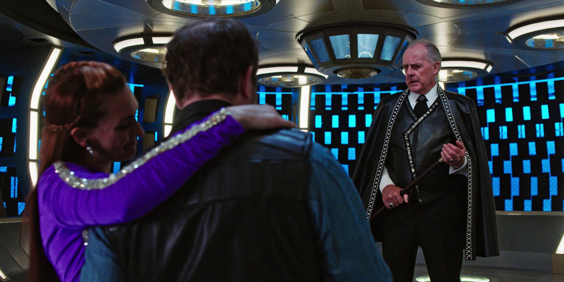 extant_StarTrekDiscovery_1x07-MagicToMakeTheSanestManGoMad_4752.jpg