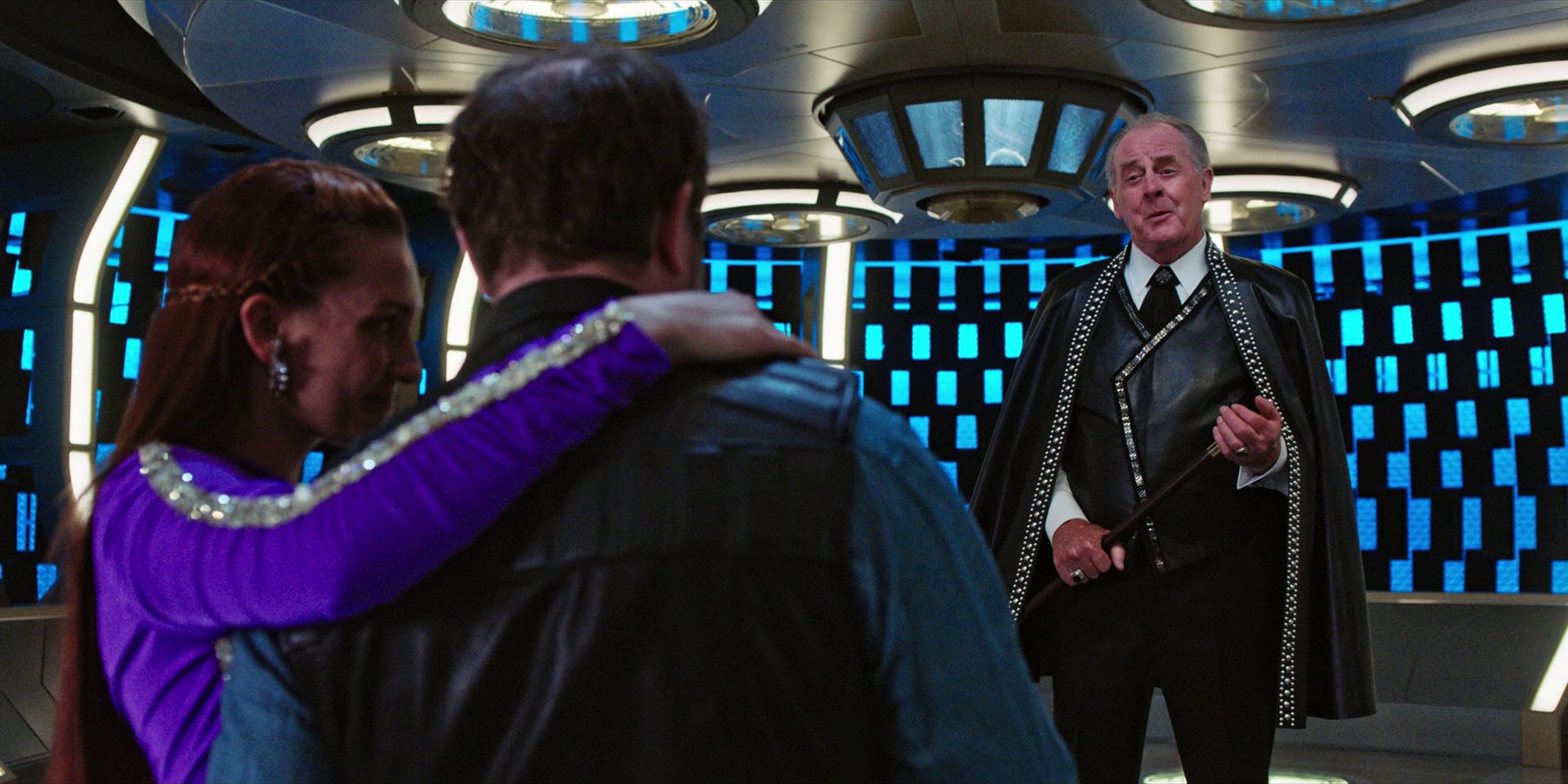 extant_StarTrekDiscovery_1x07-MagicToMakeTheSanestManGoMad_4753.jpg