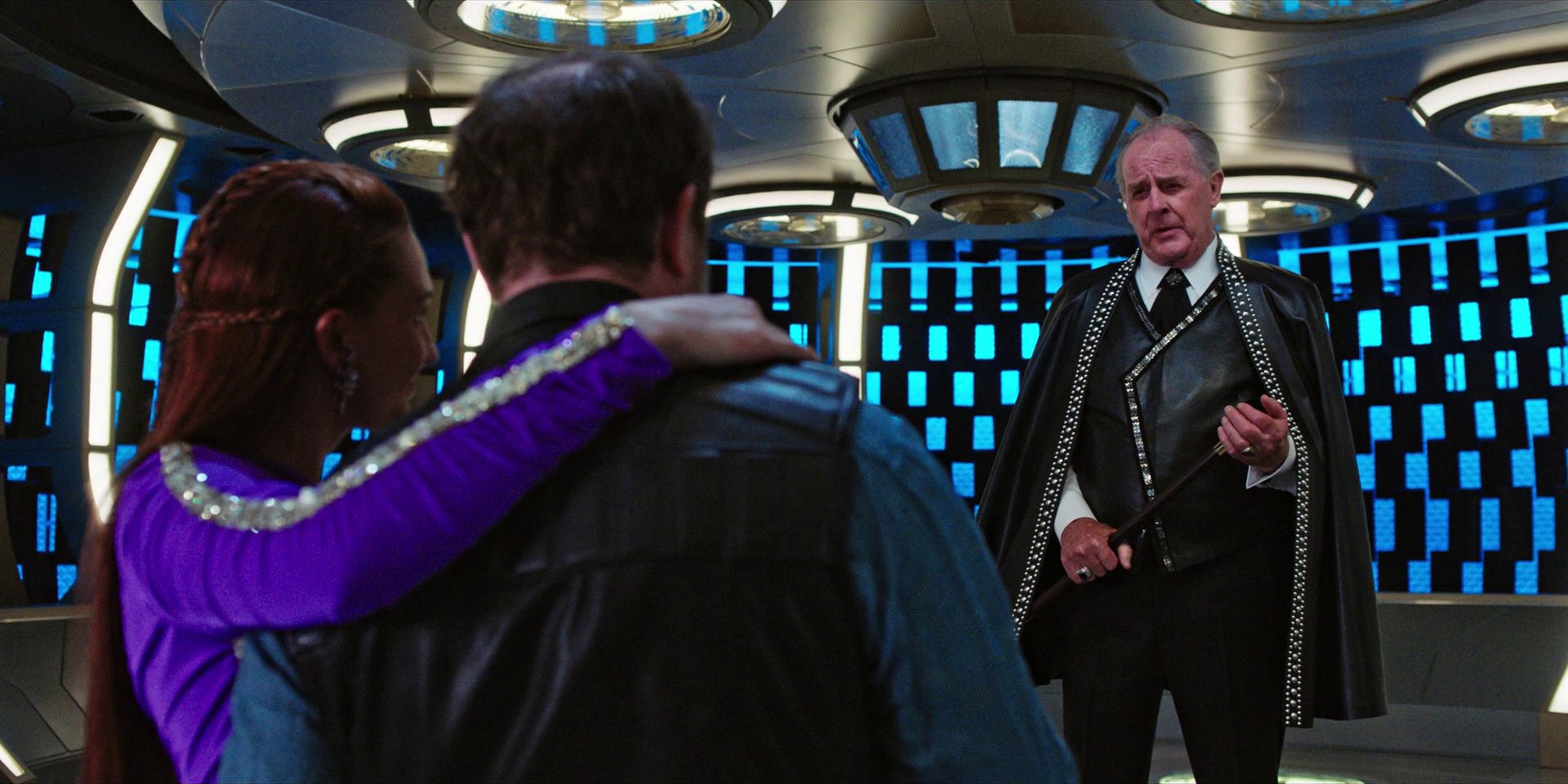 extant_StarTrekDiscovery_1x07-MagicToMakeTheSanestManGoMad_4755.jpg