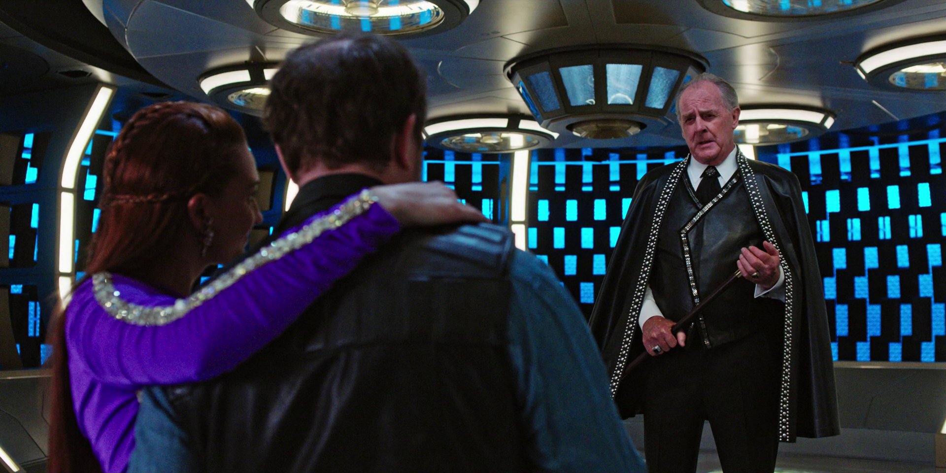 extant_StarTrekDiscovery_1x07-MagicToMakeTheSanestManGoMad_4756.jpg