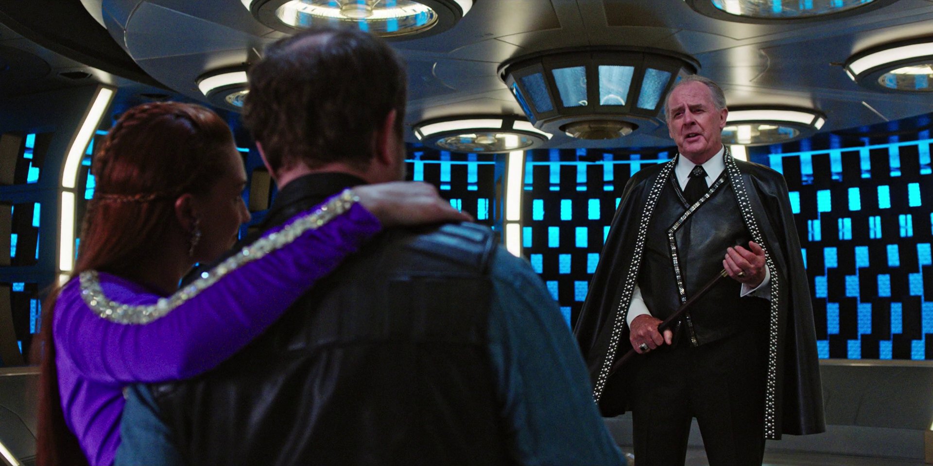 extant_StarTrekDiscovery_1x07-MagicToMakeTheSanestManGoMad_4757.jpg