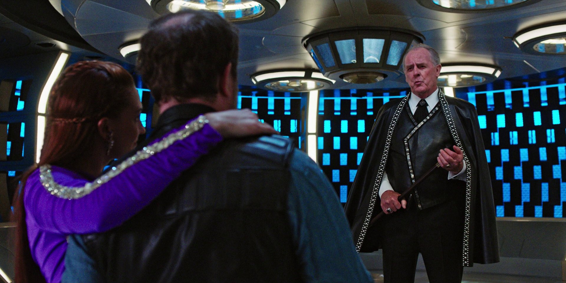 extant_StarTrekDiscovery_1x07-MagicToMakeTheSanestManGoMad_4758.jpg