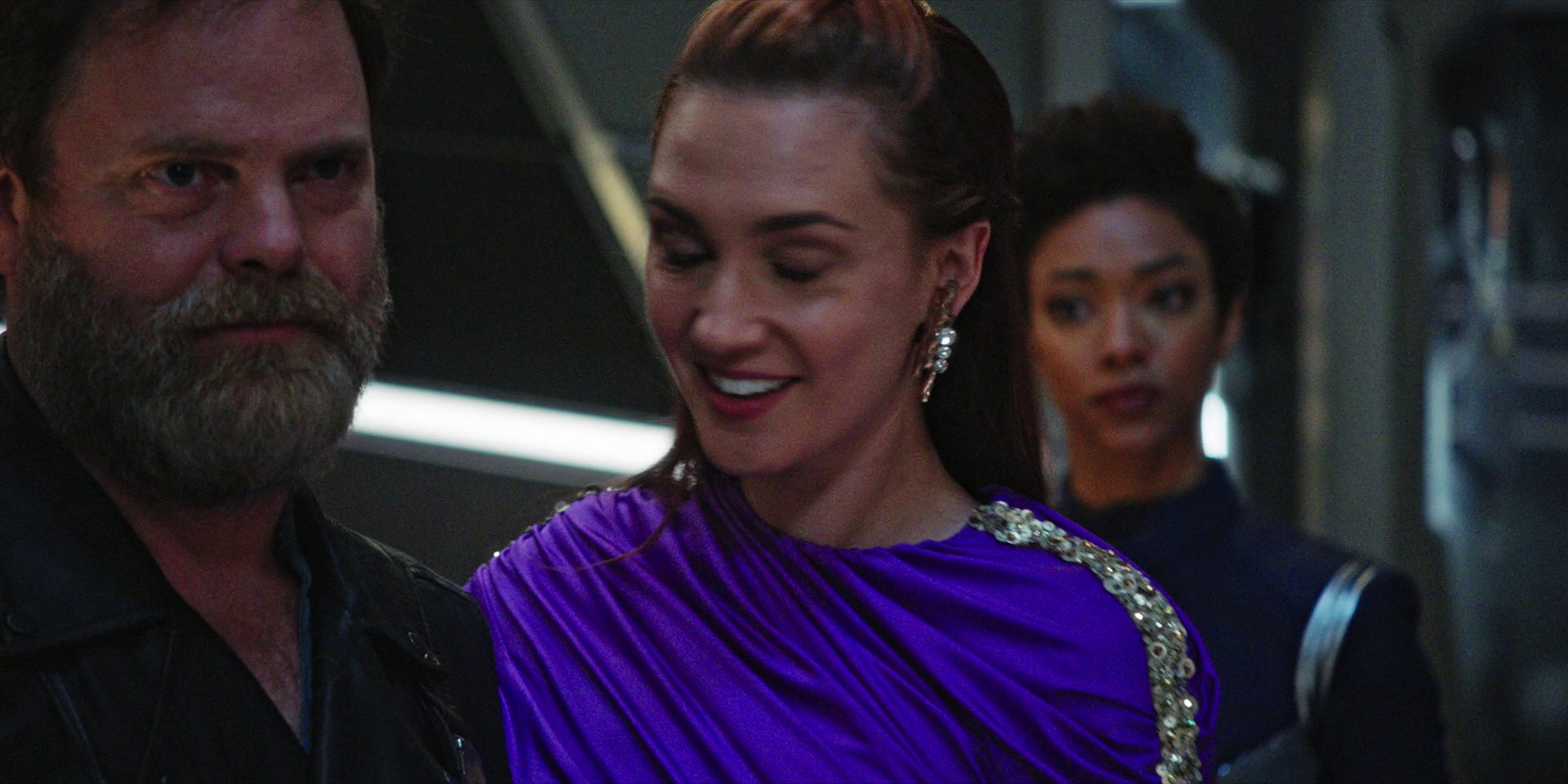 extant_StarTrekDiscovery_1x07-MagicToMakeTheSanestManGoMad_4759.jpg