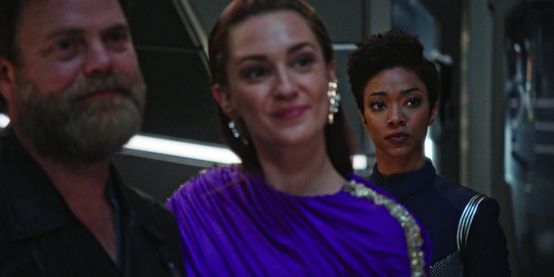 extant_StarTrekDiscovery_1x07-MagicToMakeTheSanestManGoMad_4764.jpg