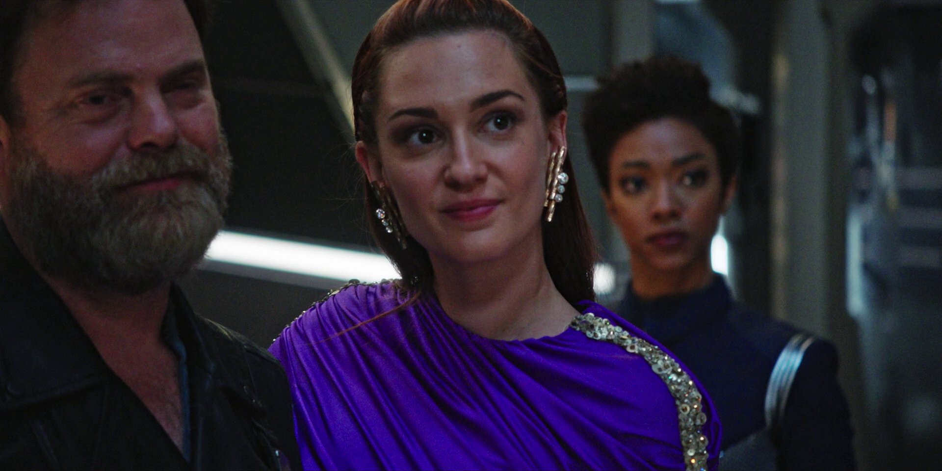 extant_StarTrekDiscovery_1x07-MagicToMakeTheSanestManGoMad_4766.jpg