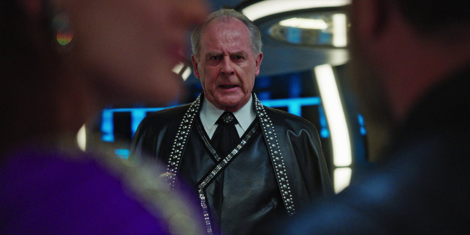extant_StarTrekDiscovery_1x07-MagicToMakeTheSanestManGoMad_4768.jpg