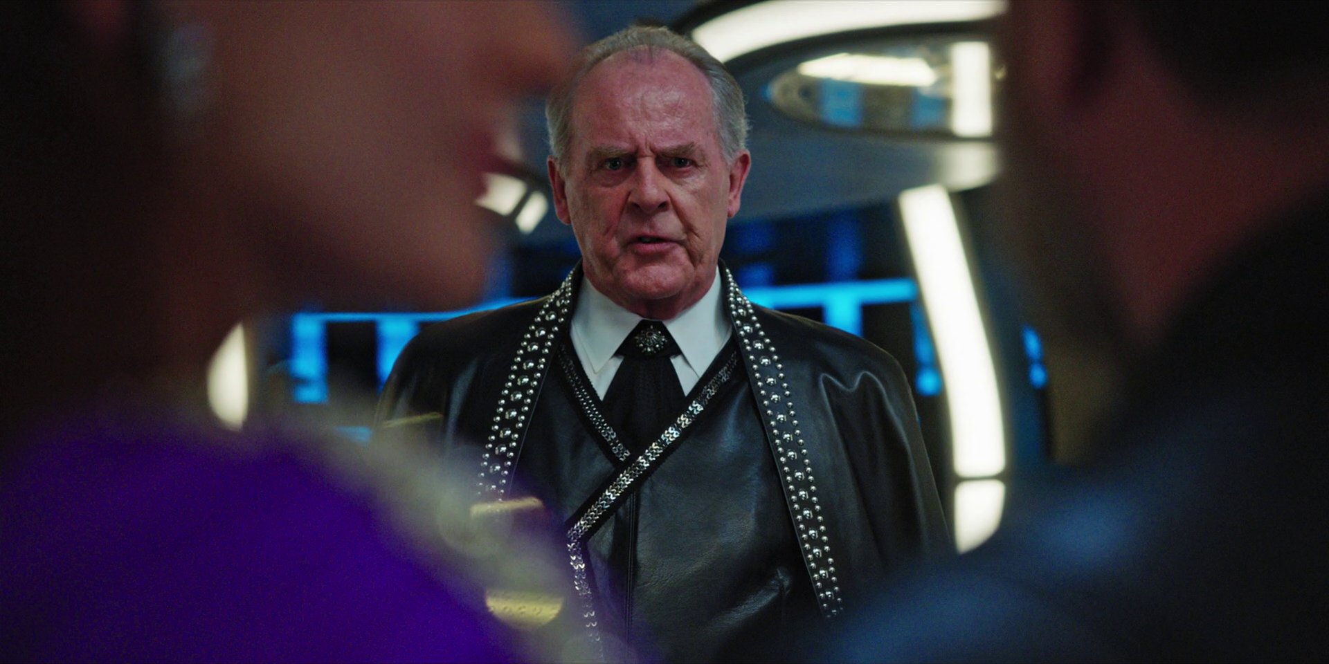 extant_StarTrekDiscovery_1x07-MagicToMakeTheSanestManGoMad_4769.jpg