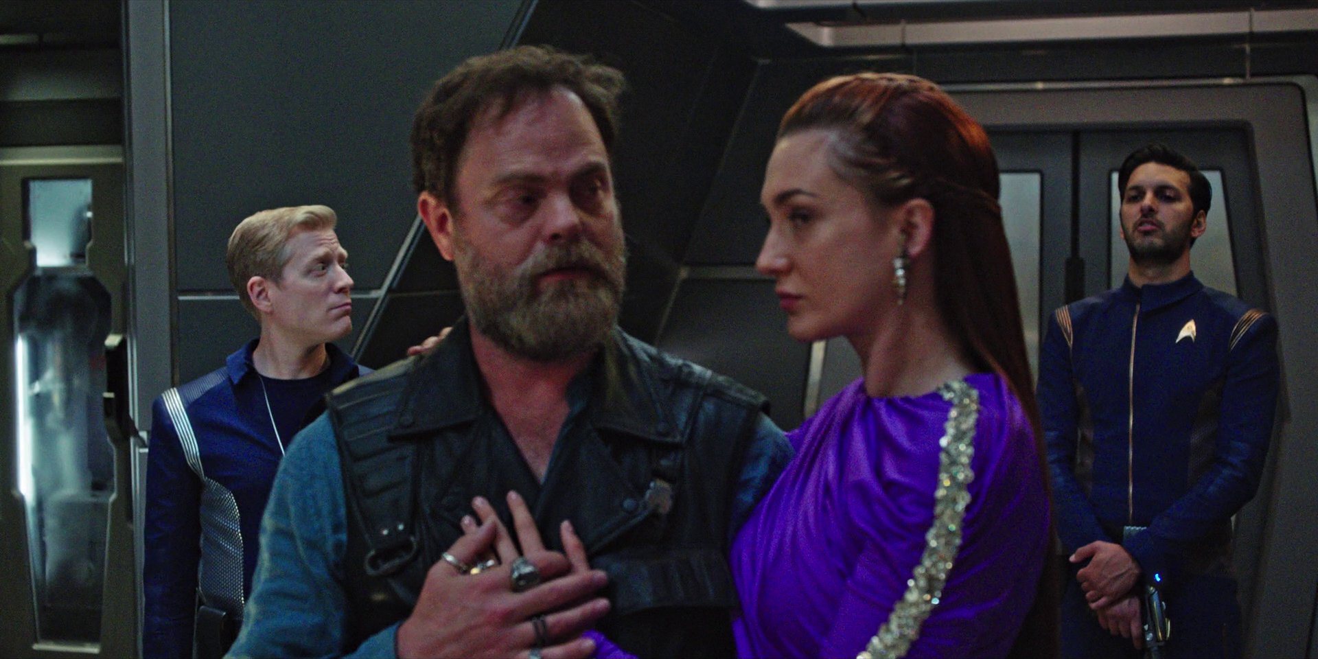extant_StarTrekDiscovery_1x07-MagicToMakeTheSanestManGoMad_4786.jpg