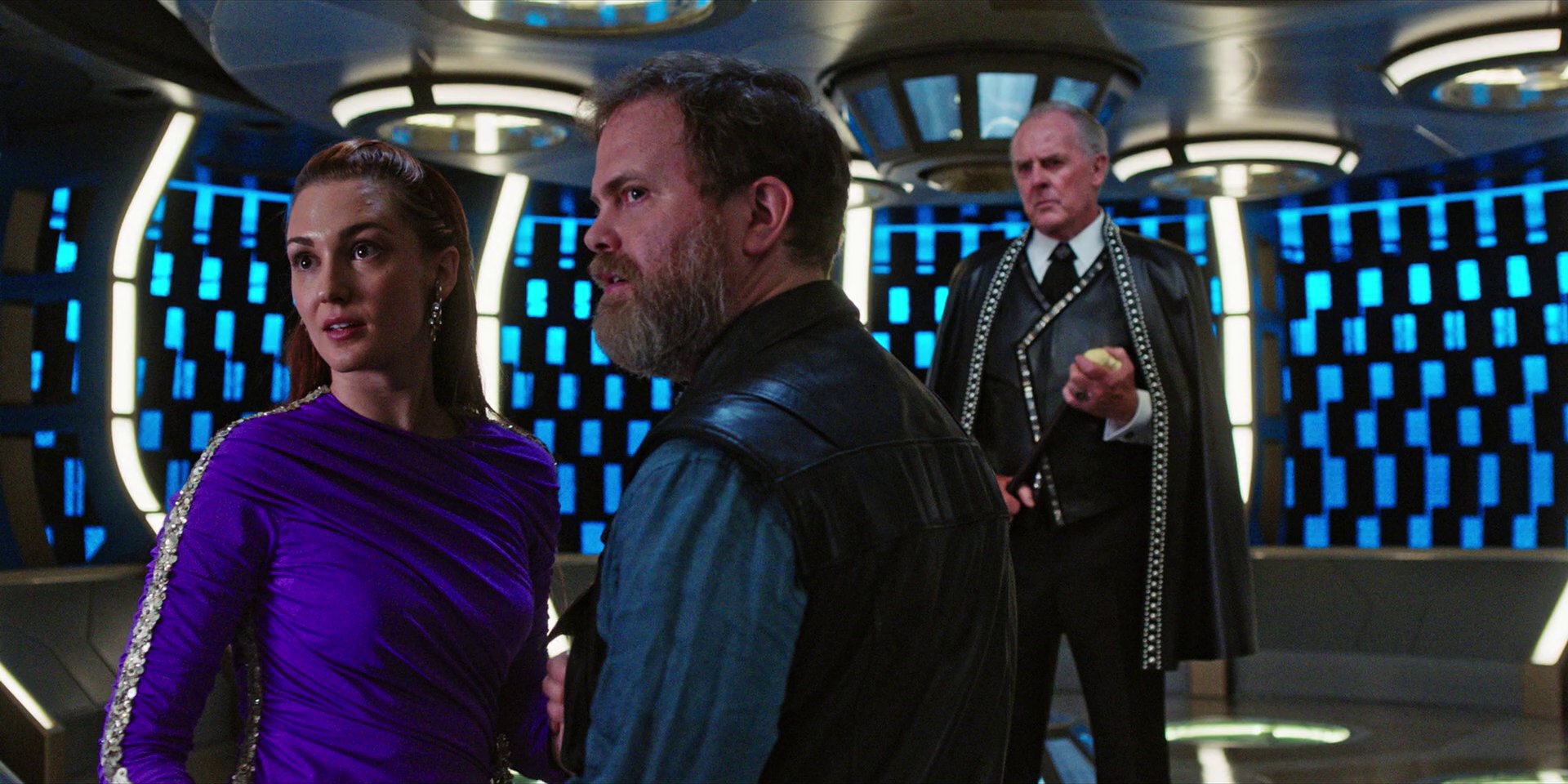 extant_StarTrekDiscovery_1x07-MagicToMakeTheSanestManGoMad_4789.jpg