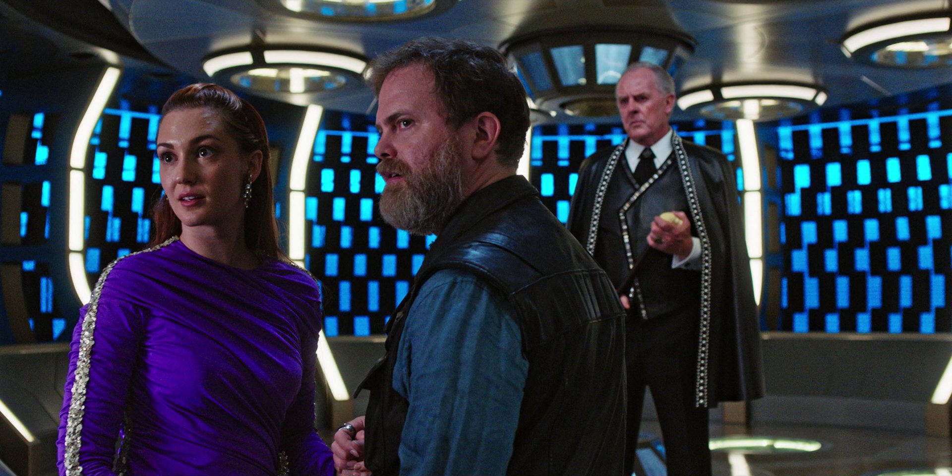 extant_StarTrekDiscovery_1x07-MagicToMakeTheSanestManGoMad_4790.jpg
