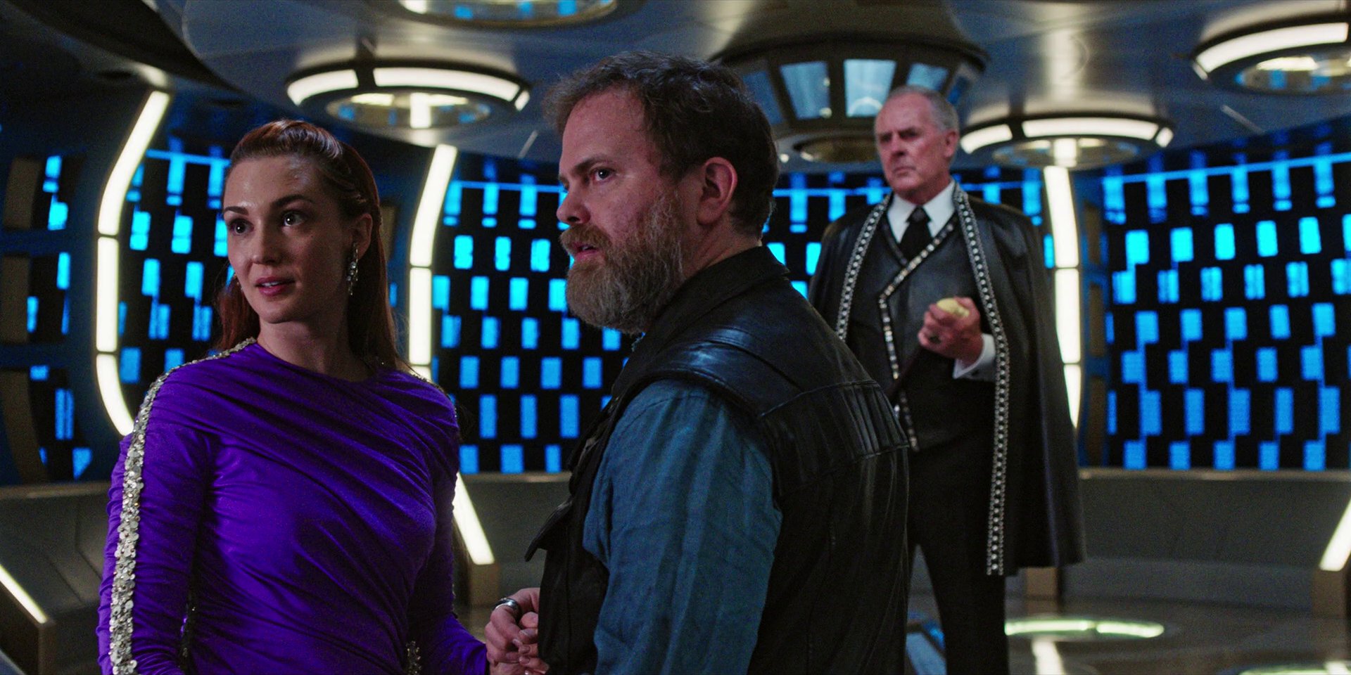 extant_StarTrekDiscovery_1x07-MagicToMakeTheSanestManGoMad_4791.jpg