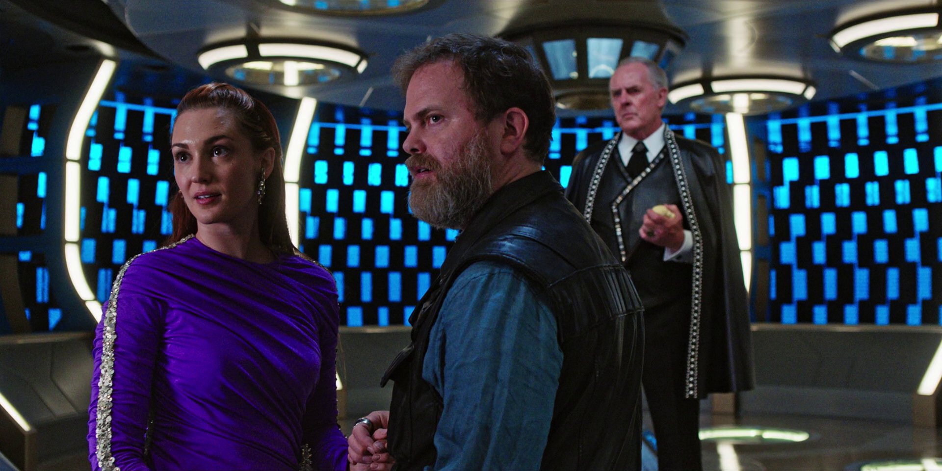 extant_StarTrekDiscovery_1x07-MagicToMakeTheSanestManGoMad_4792.jpg