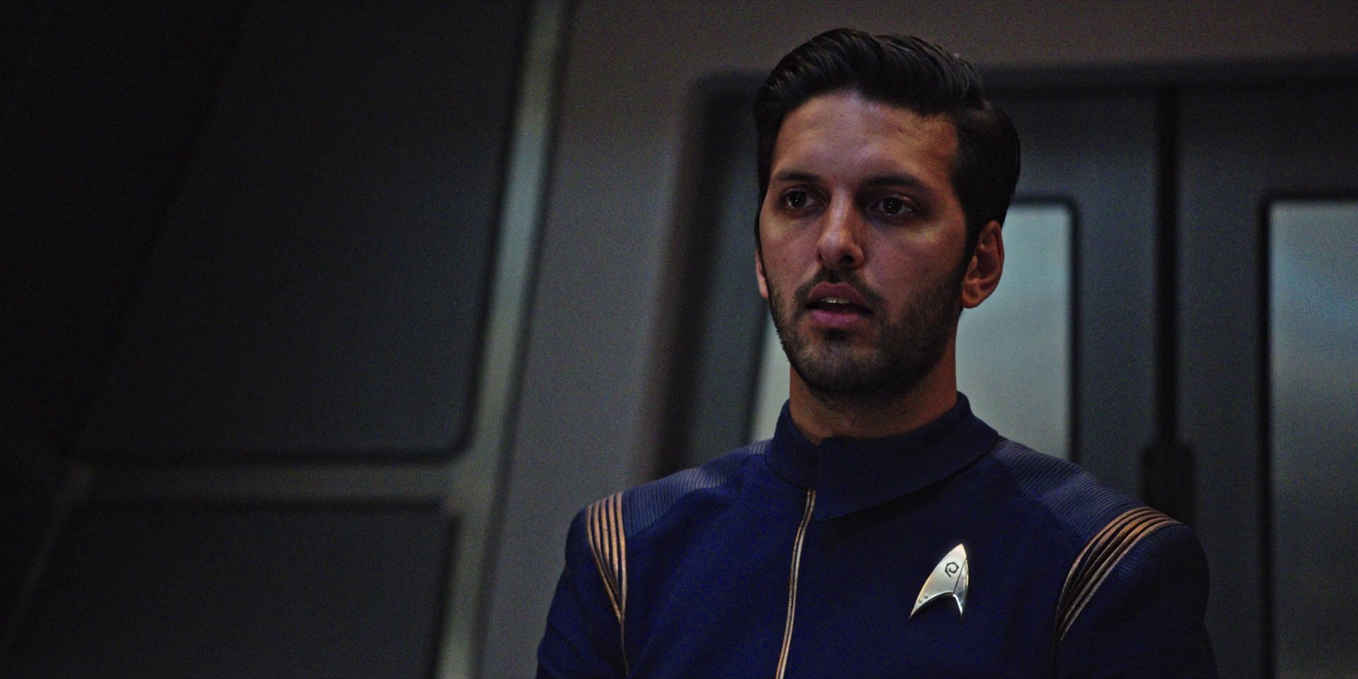 extant_StarTrekDiscovery_1x07-MagicToMakeTheSanestManGoMad_4796.jpg