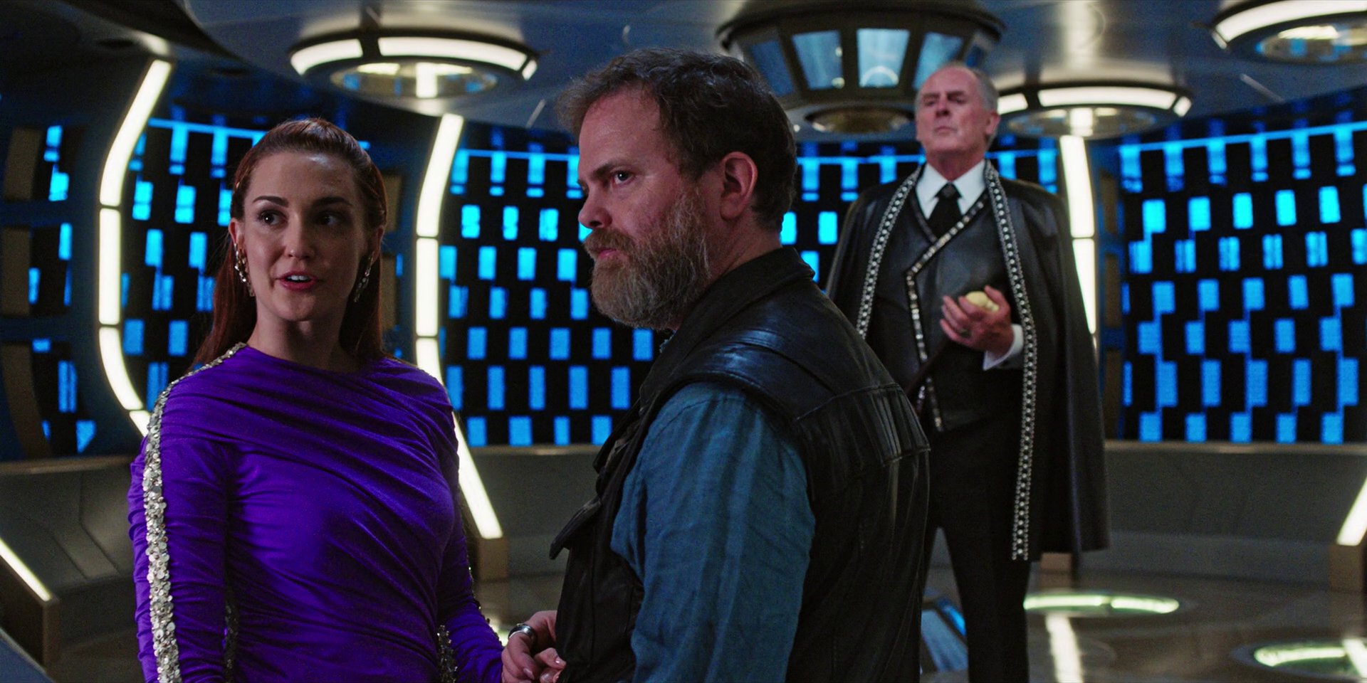 extant_StarTrekDiscovery_1x07-MagicToMakeTheSanestManGoMad_4797.jpg