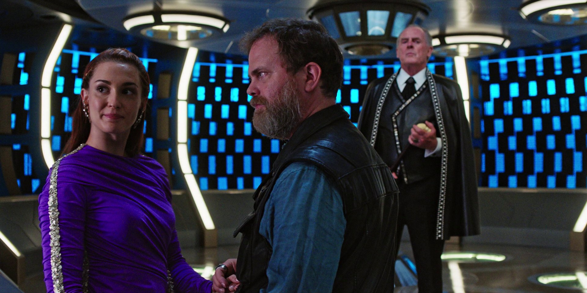 extant_StarTrekDiscovery_1x07-MagicToMakeTheSanestManGoMad_4798.jpg