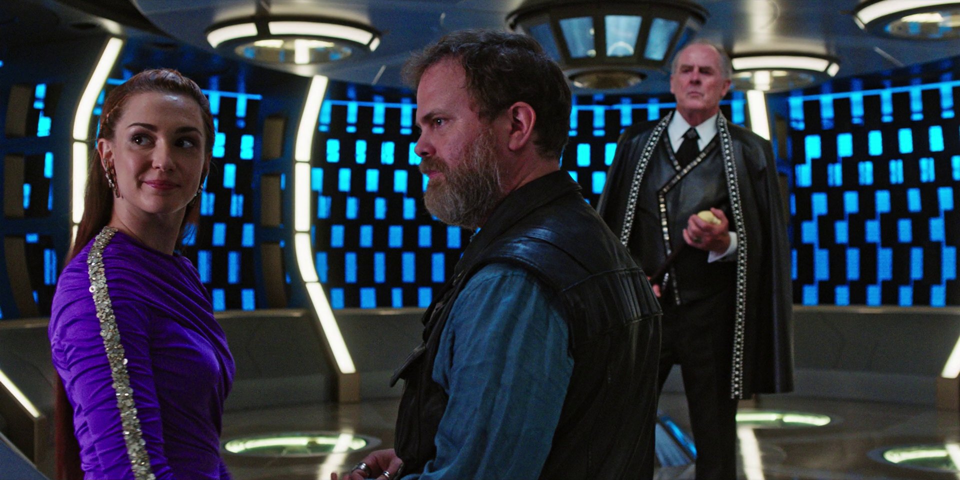 extant_StarTrekDiscovery_1x07-MagicToMakeTheSanestManGoMad_4799.jpg